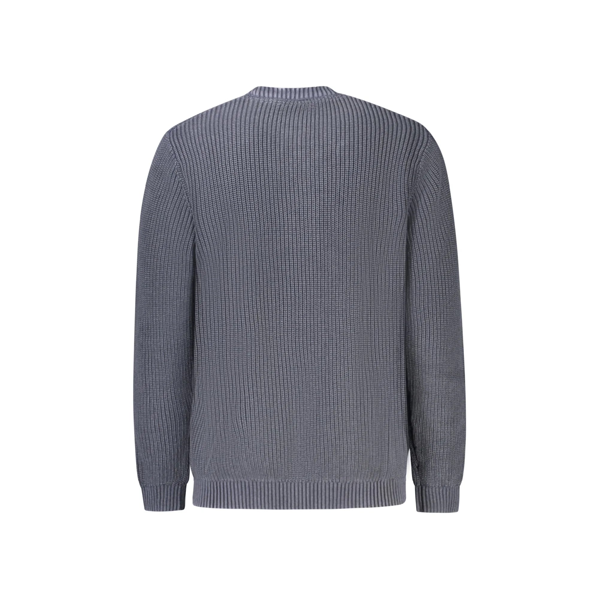 PEPE JEANS MAGLIA UOMO BLU