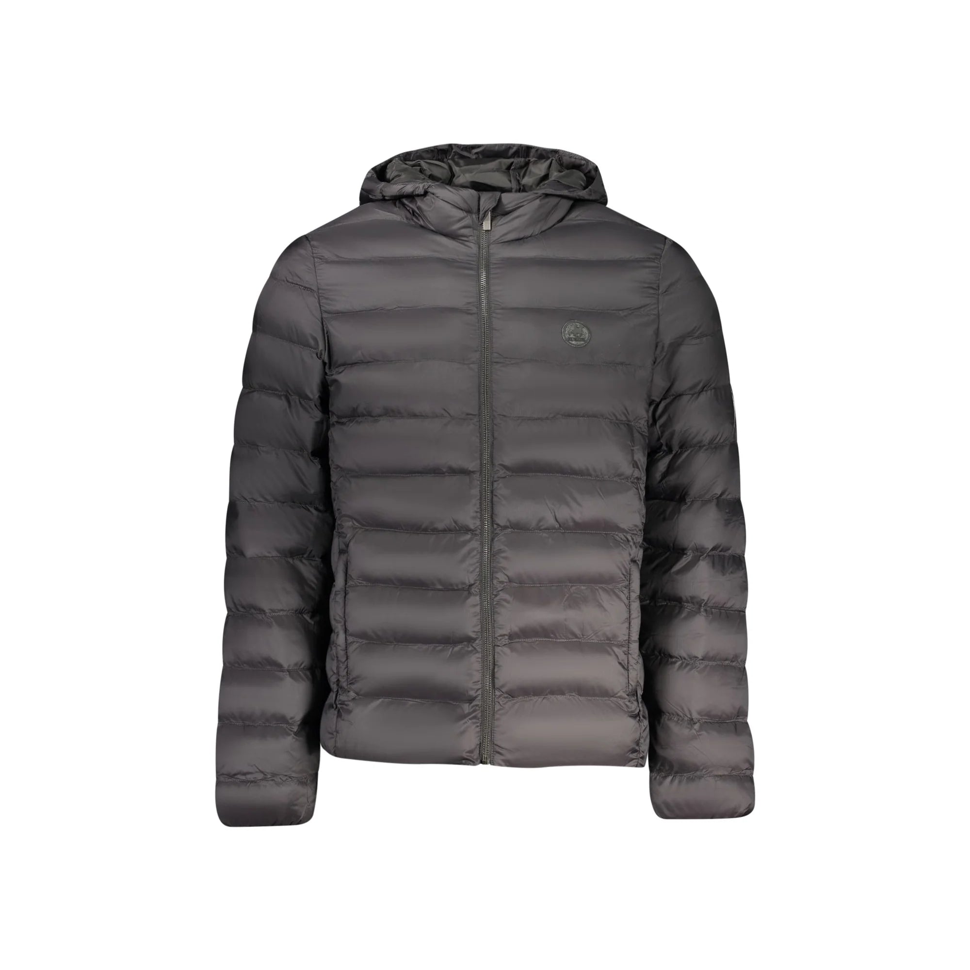 U.S. GRAND GIUBBOTTO UOMO NERO