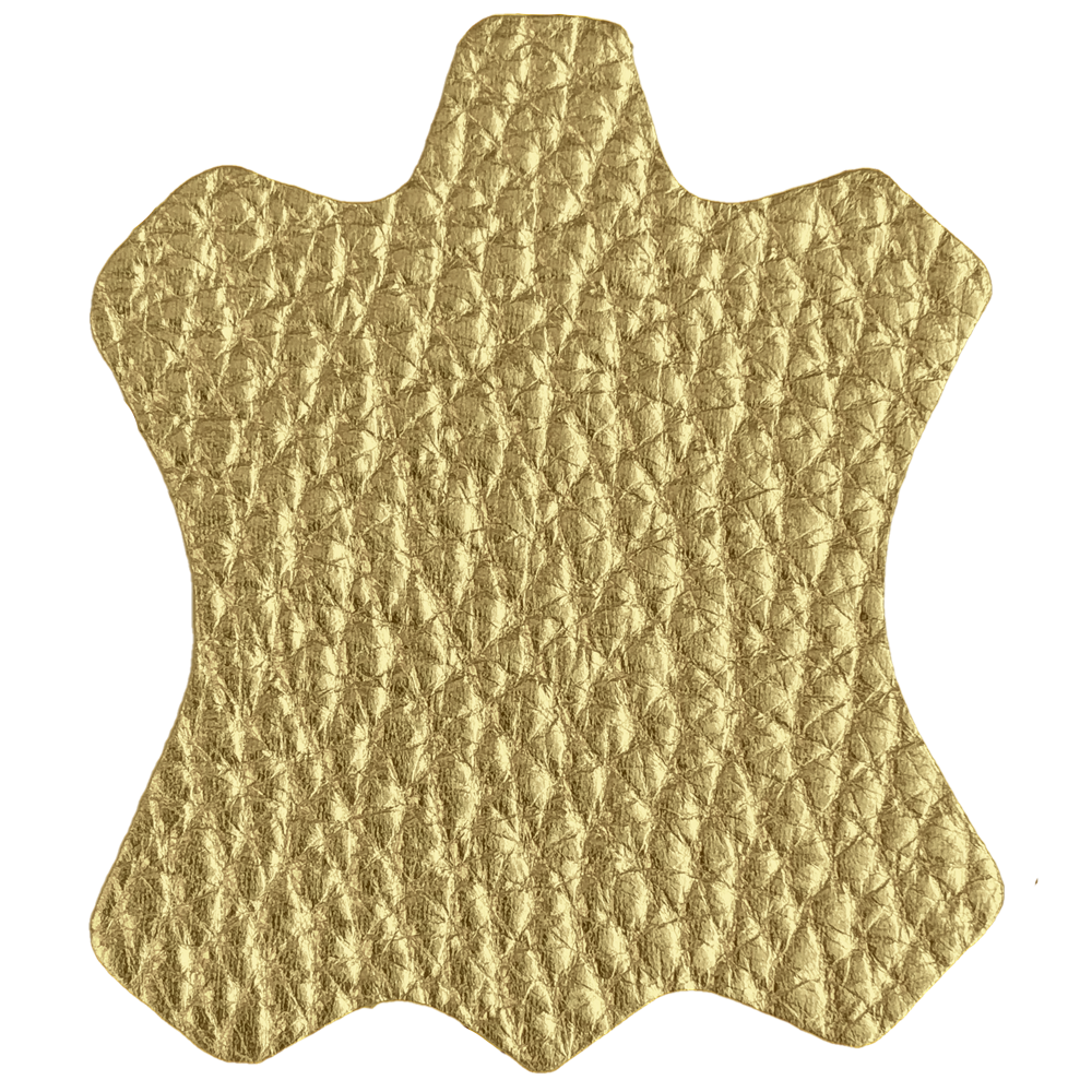Bolso Bandolera para Mujer, de Cuero Genuino, Hecho en Italia, Modelo Anastasia