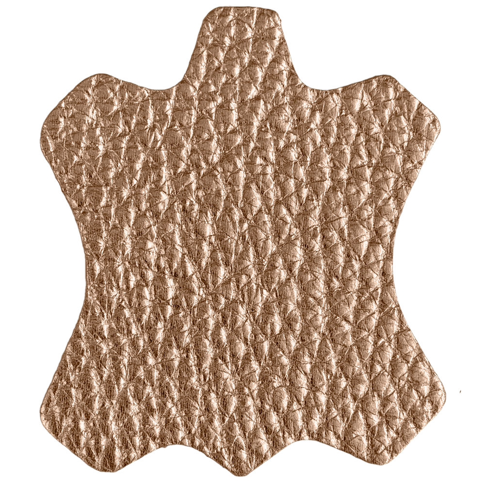 Bolso Bandolera para Mujer, de Cuero Genuino, Hecho en Italia, Modelo Anastasia