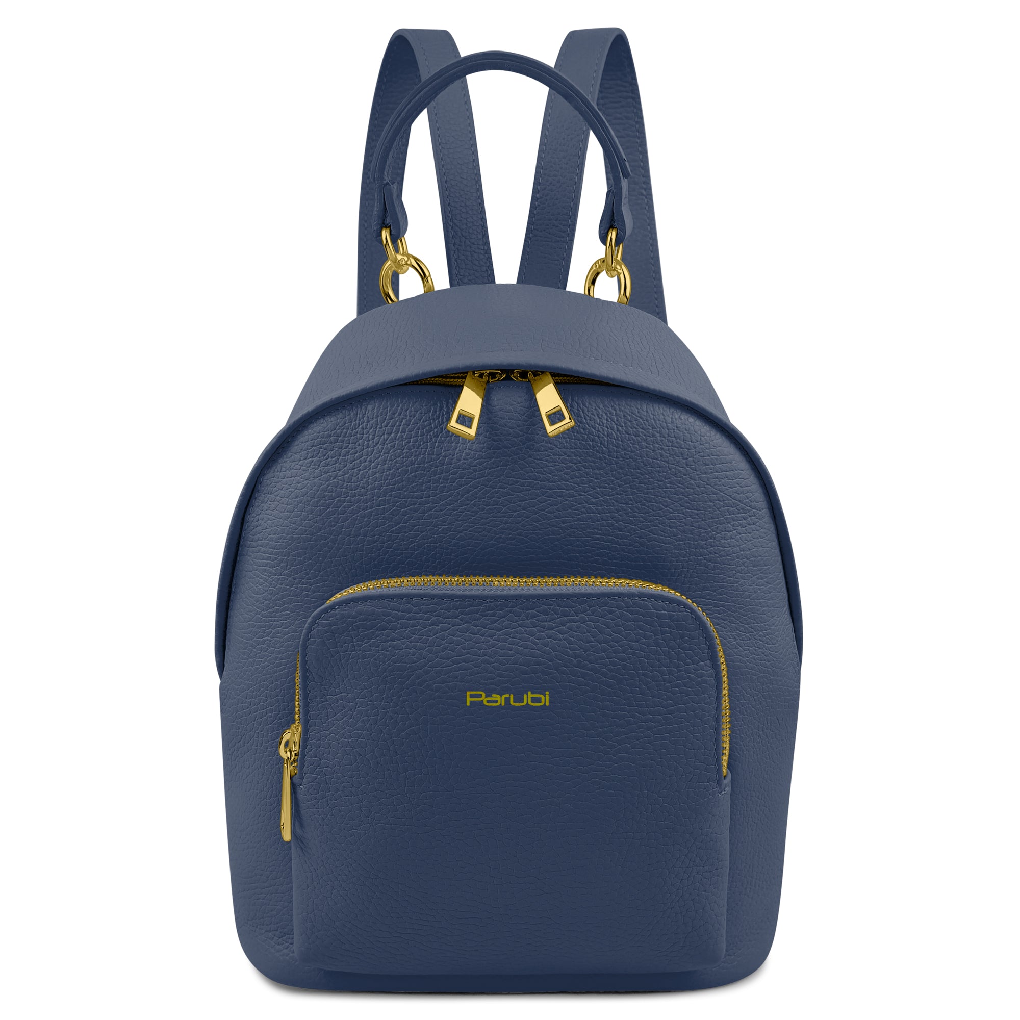 Zaino vera pelle made in italy | Prezzi e offerte su