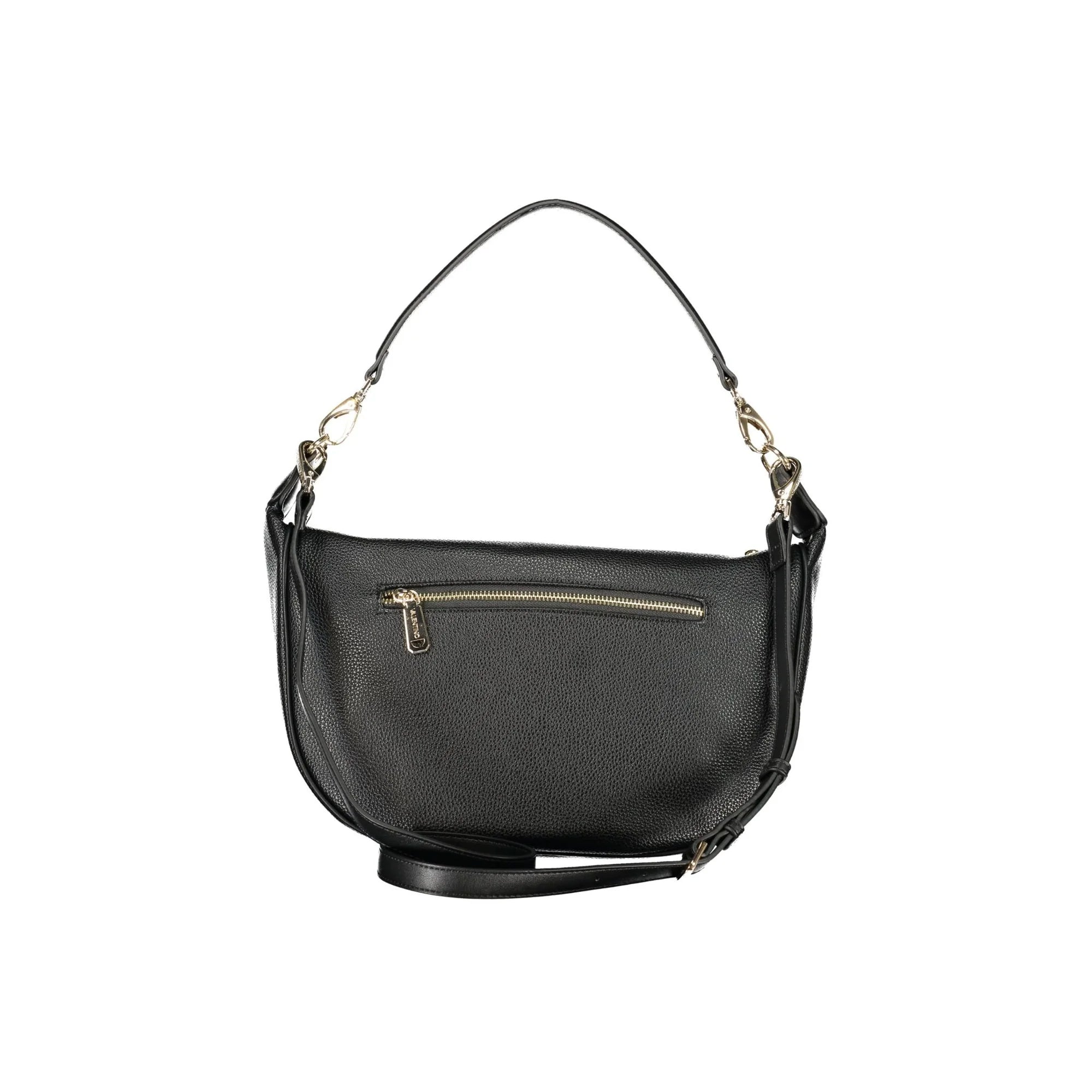 VALENTINO BAGS BORSA DONNA NERO