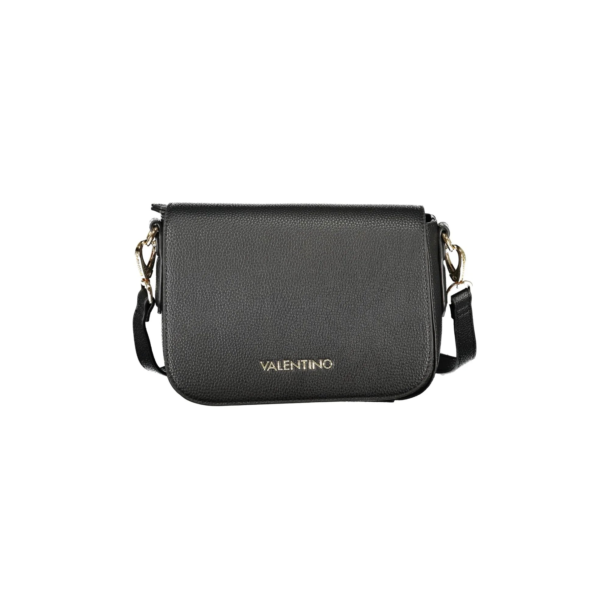 VALENTINO BAGS BORSA DONNA NERO