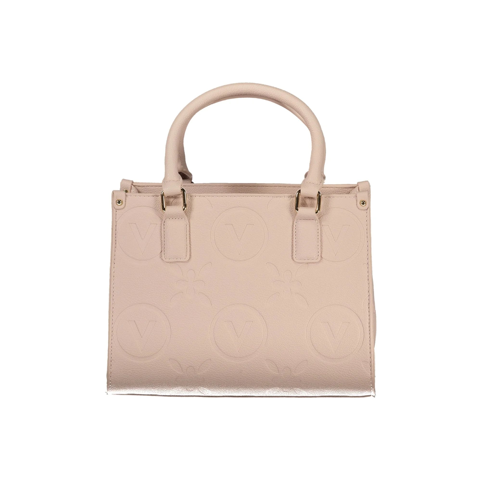 VALENTINO BAGS BORSA DONNA ROSA
