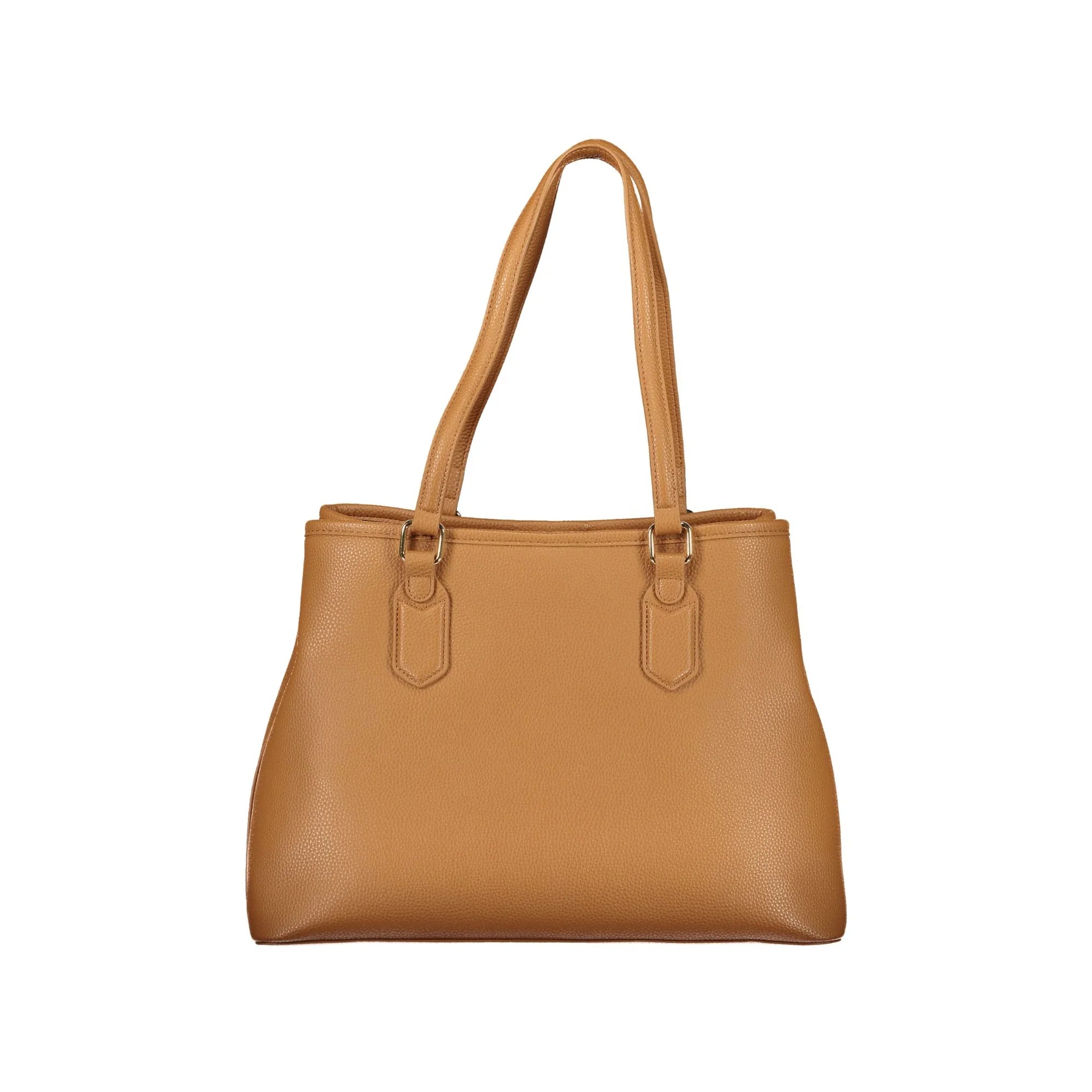 VALENTINO BAGS BORSA DONNA MARRONE