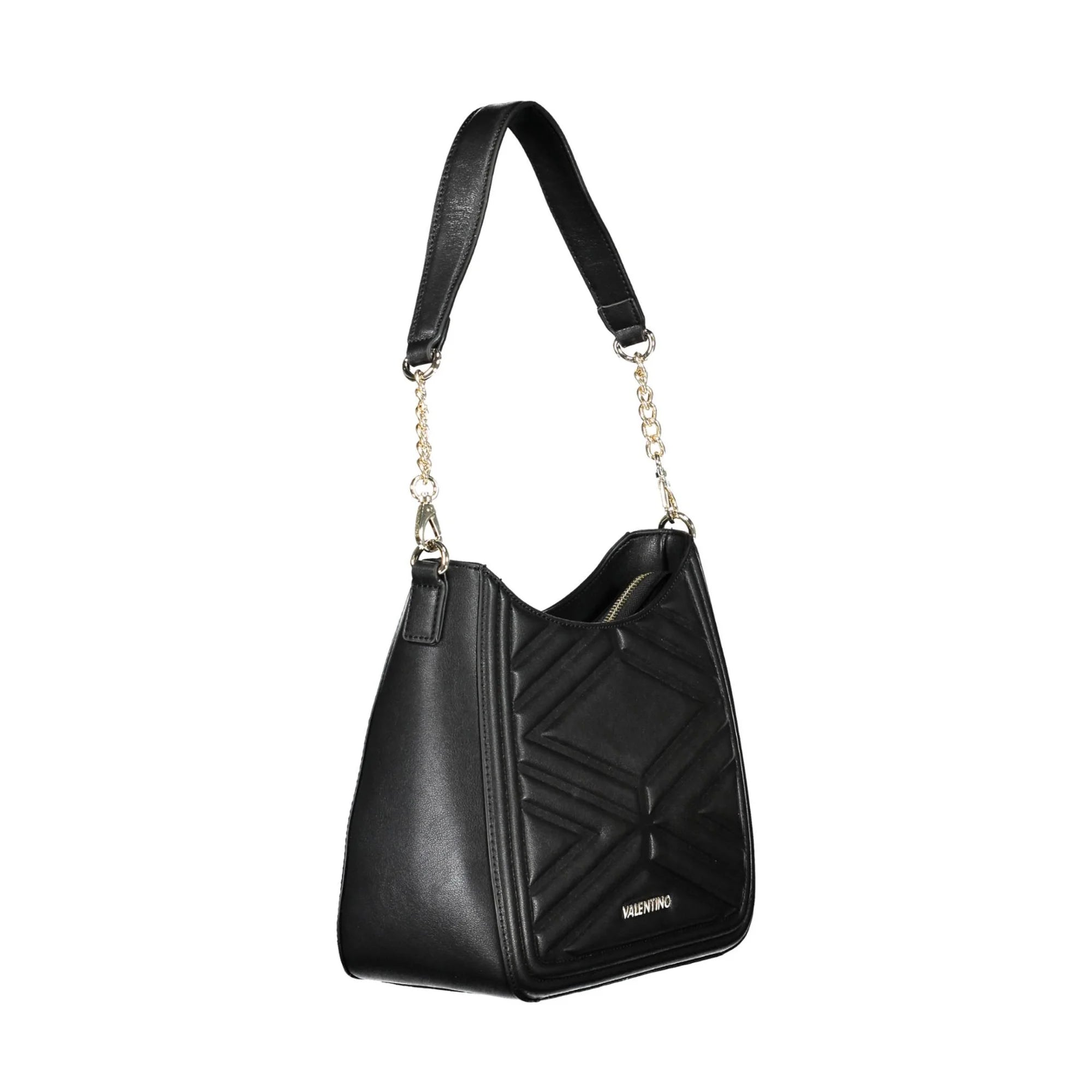 VALENTINO BAGS BORSA DONNA NERO