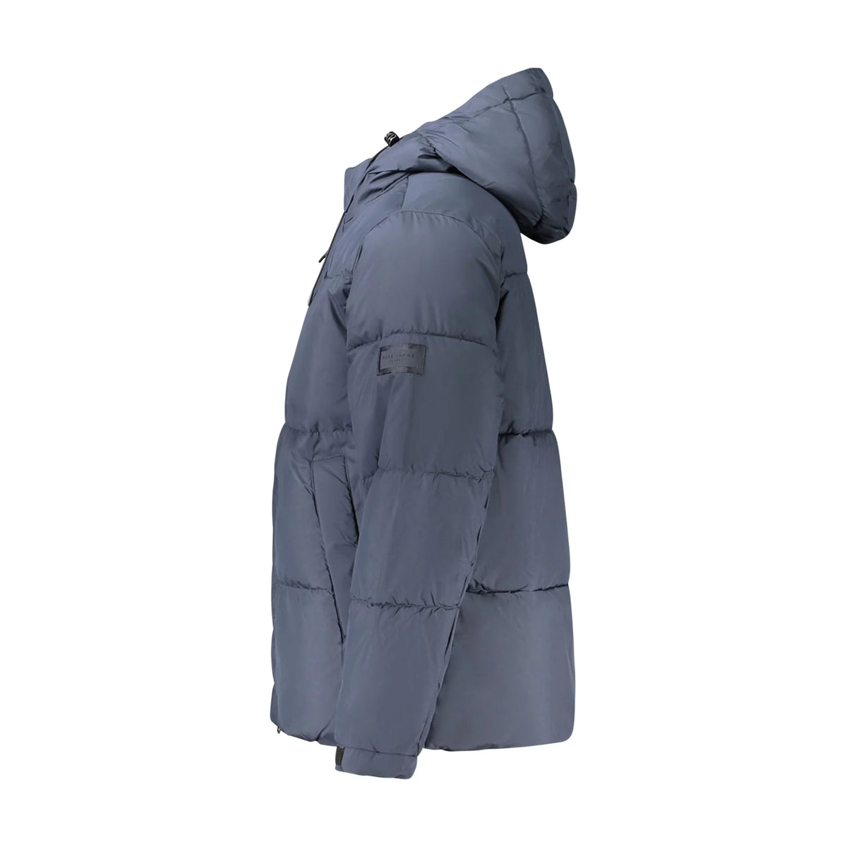 PEPE JEANS GIUBBOTTO UOMO BLU