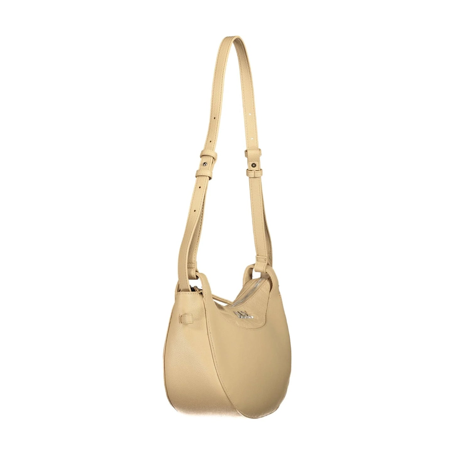 ALV BY ALVIERO MARTINI BORSA DONNA BEIGE