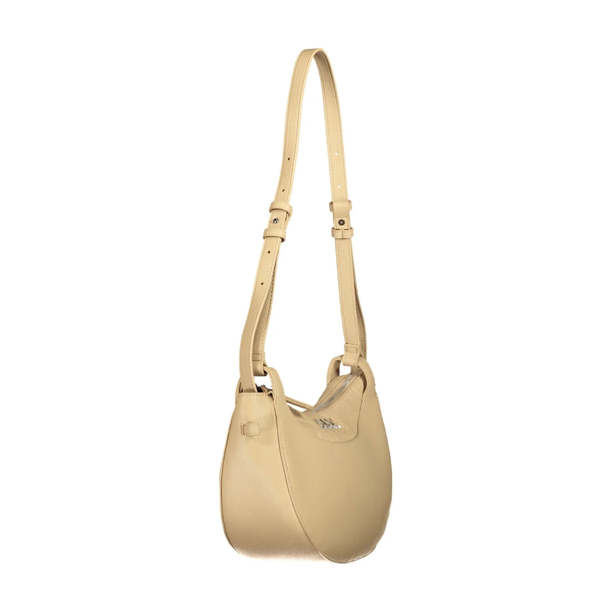 ALV BY ALVIERO MARTINI BORSA DONNA BEIGE