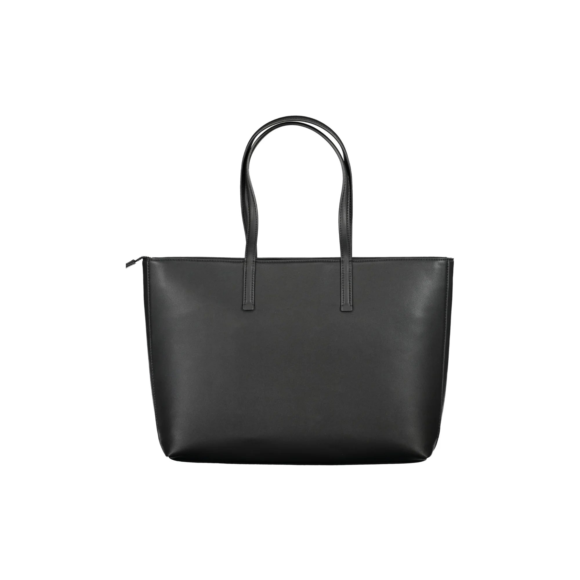 CALVIN KLEIN BORSA DONNA NERO