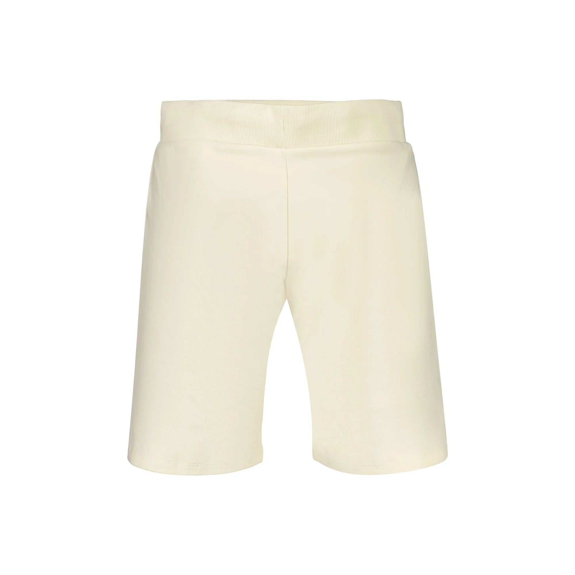 FREDDY PANTALONE TUTA LUNGO DONNA BEIGE