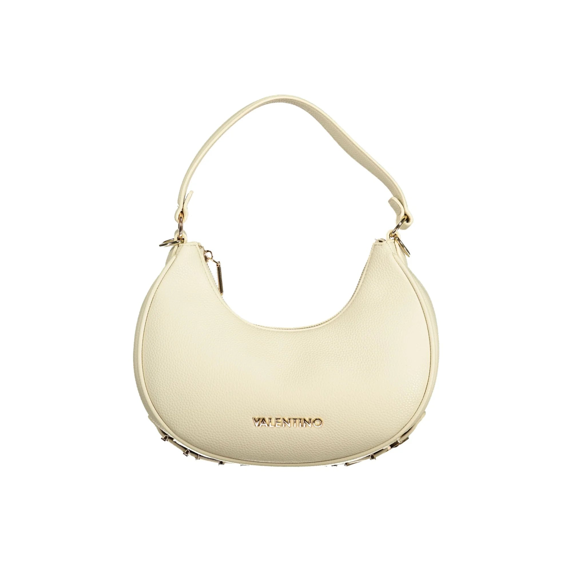 VALENTINO BAGS BORSA DONNA BEIGE