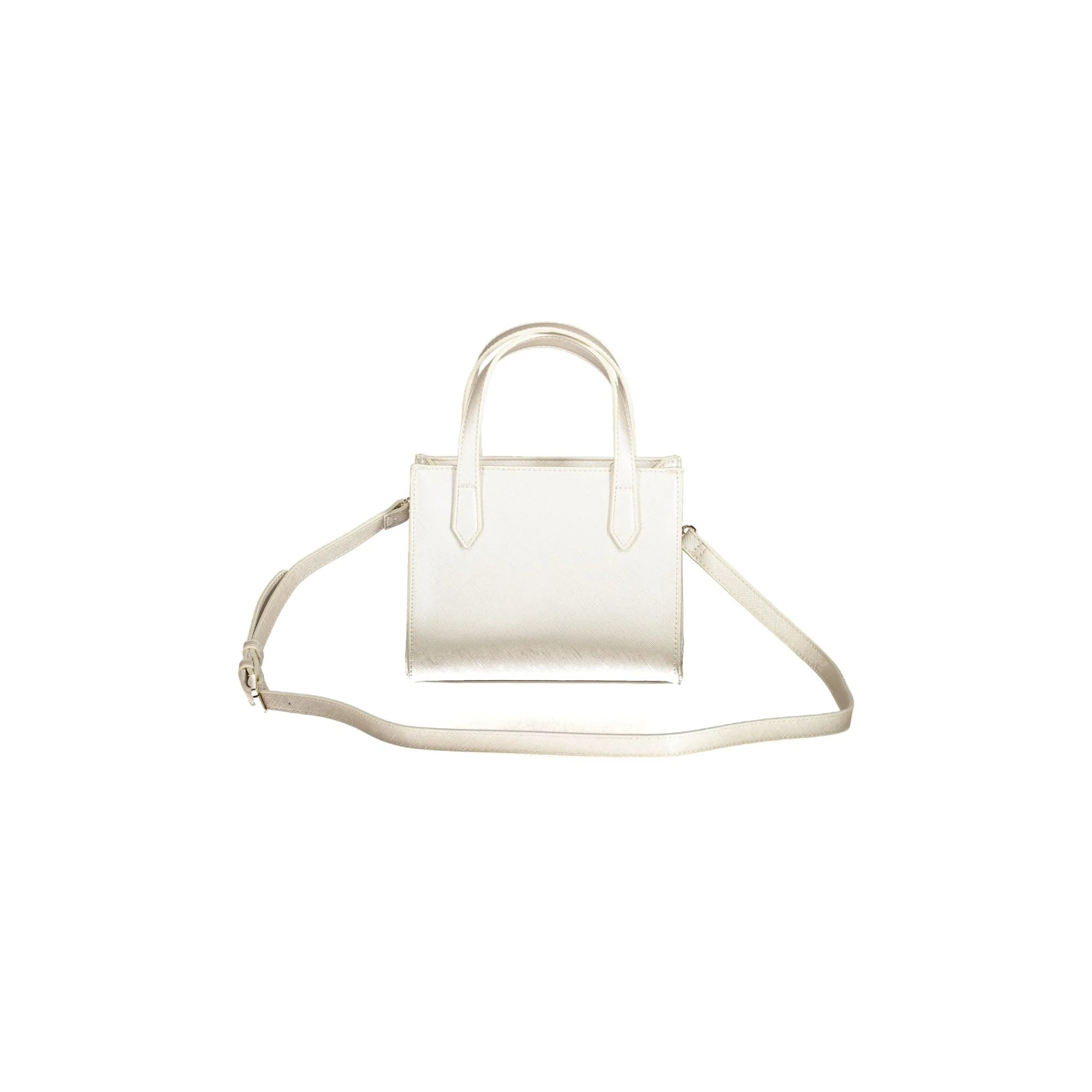 VALENTINO BAGS BORSA DONNA GRIGIO