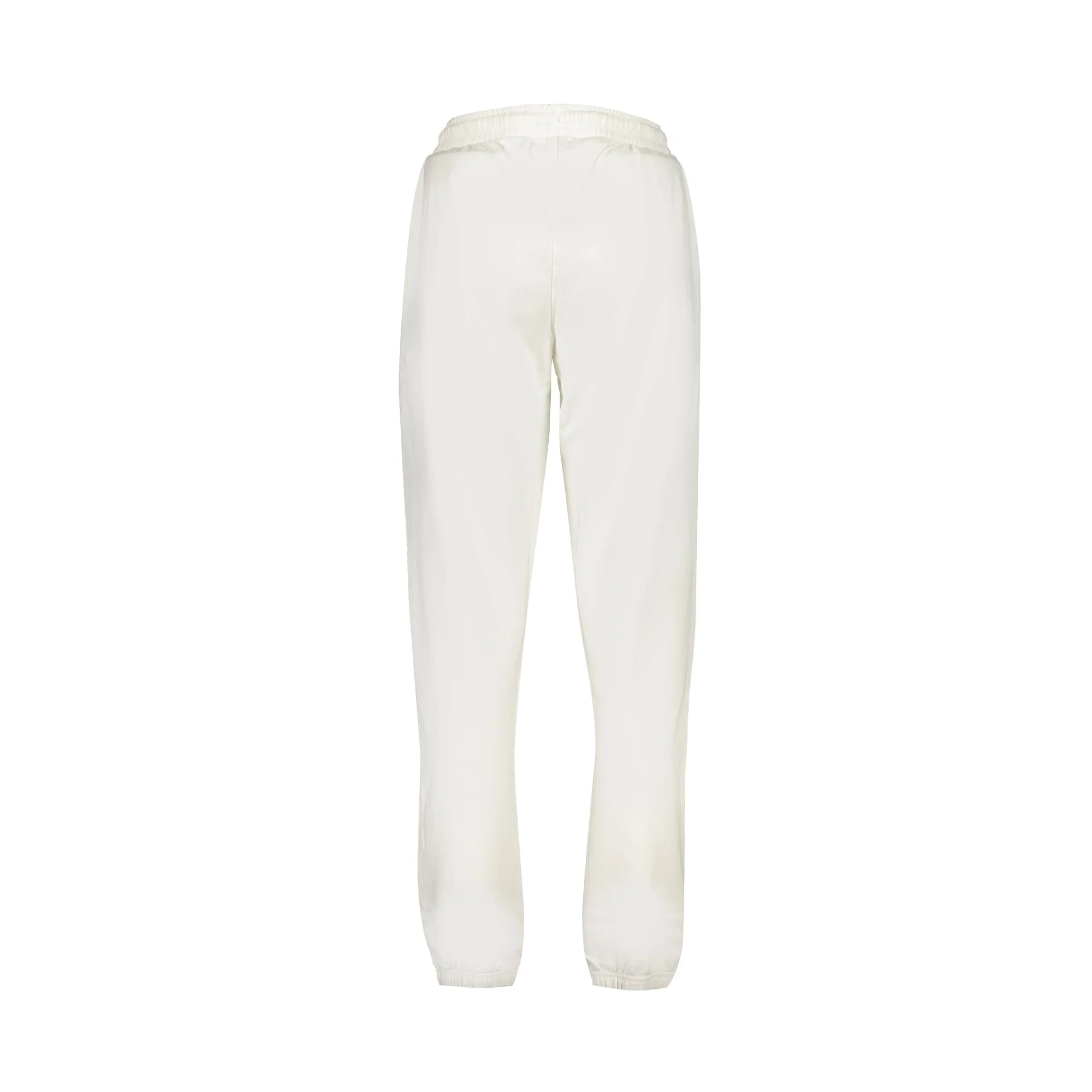 NORTH SAILS PANTALONE DONNA BIANCO