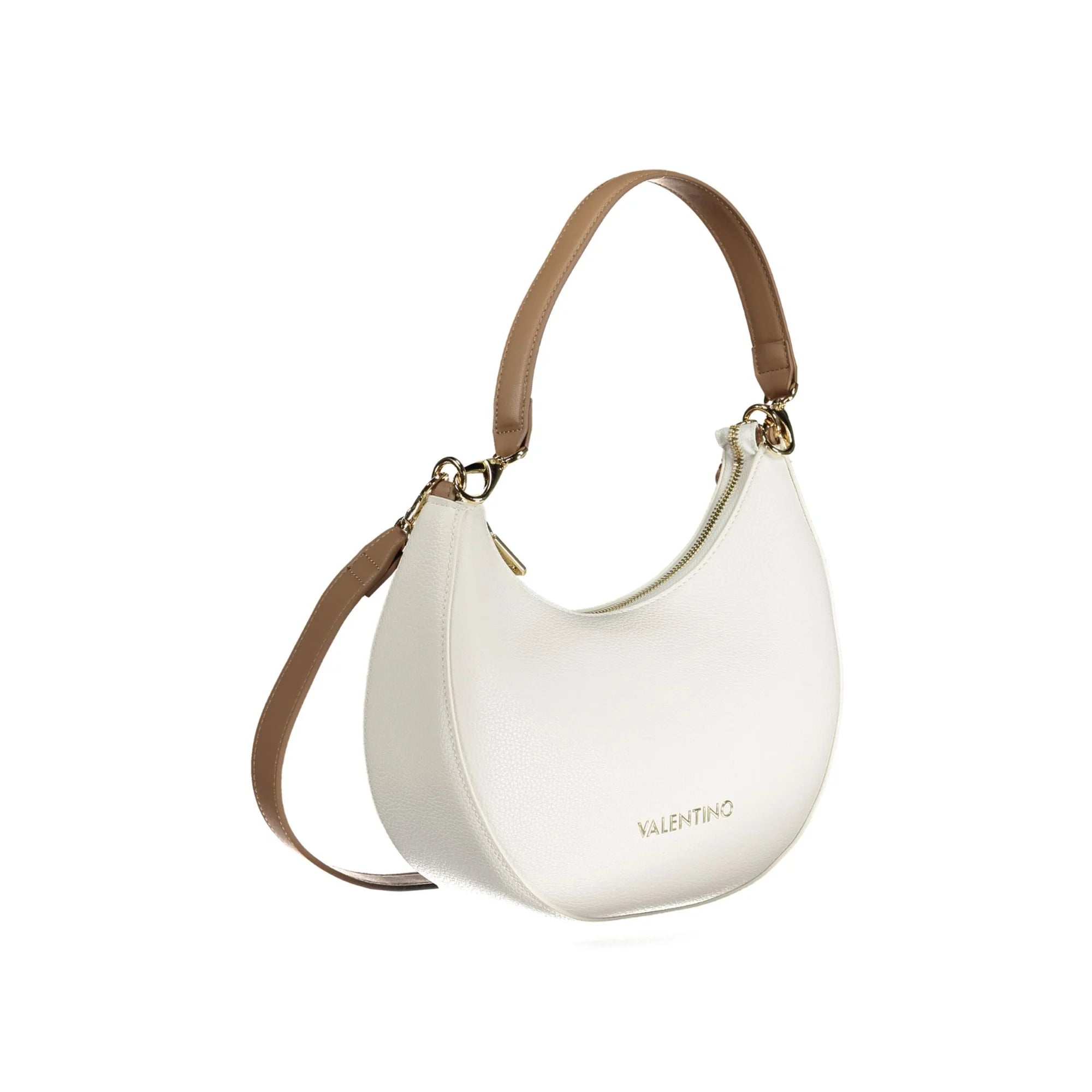 VALENTINO BAGS BORSA DONNA BIANCO