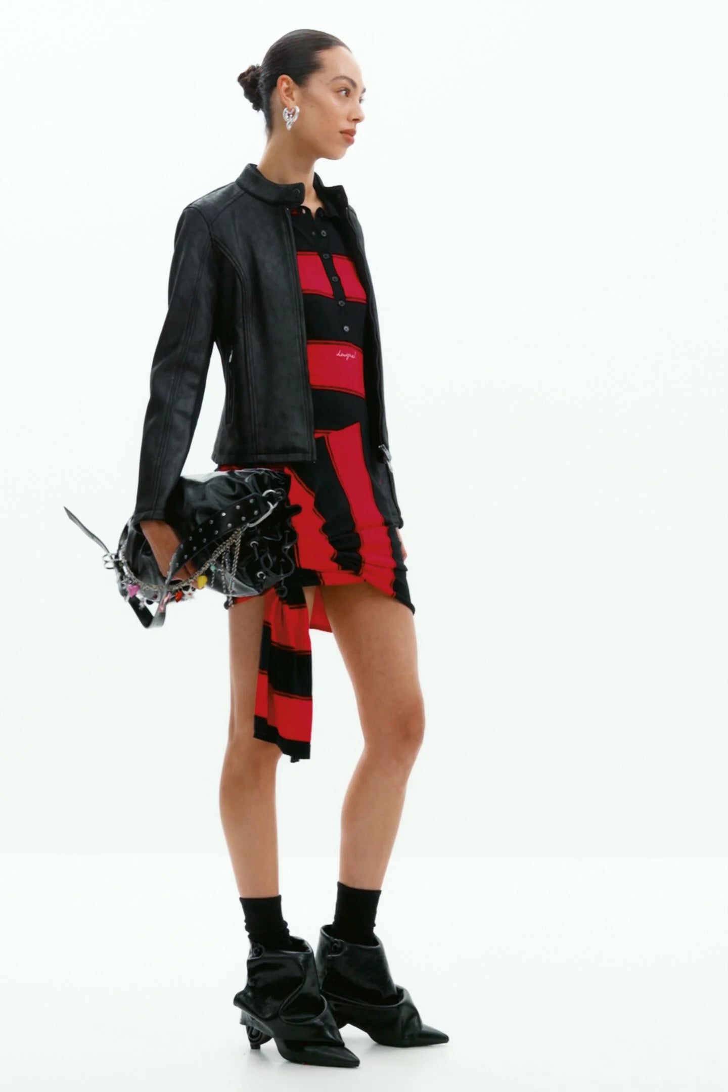 26SWEW10 - immagine 2