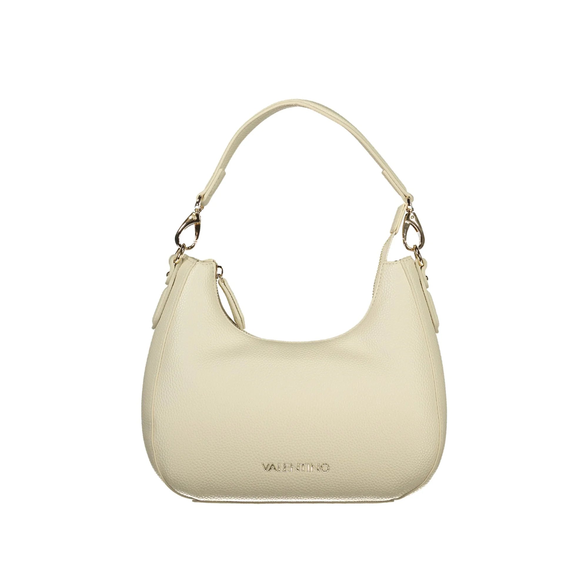 VALENTINO BAGS BORSA DONNA BEIGE