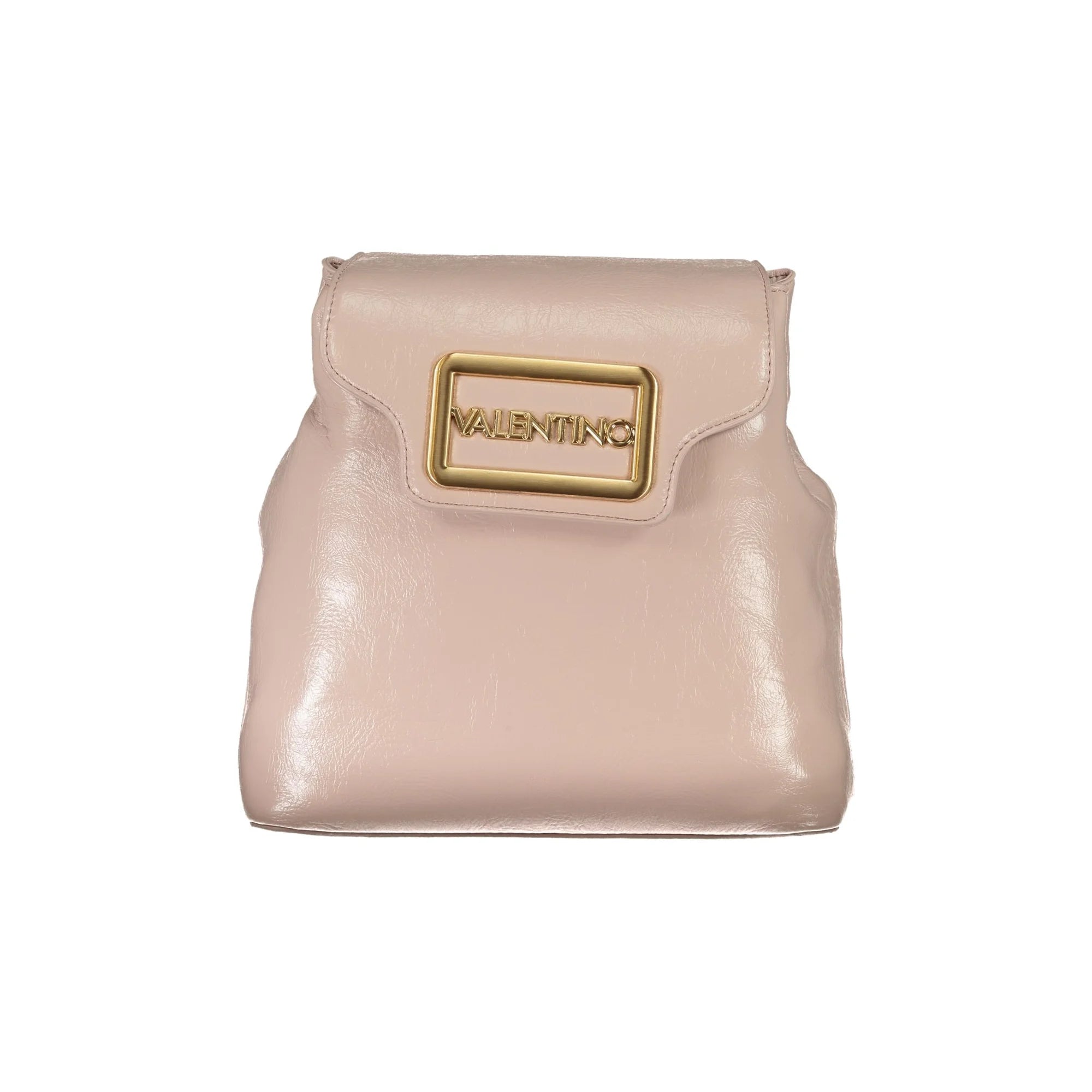 VALENTINO BAGS ZAINO DONNA ROSA