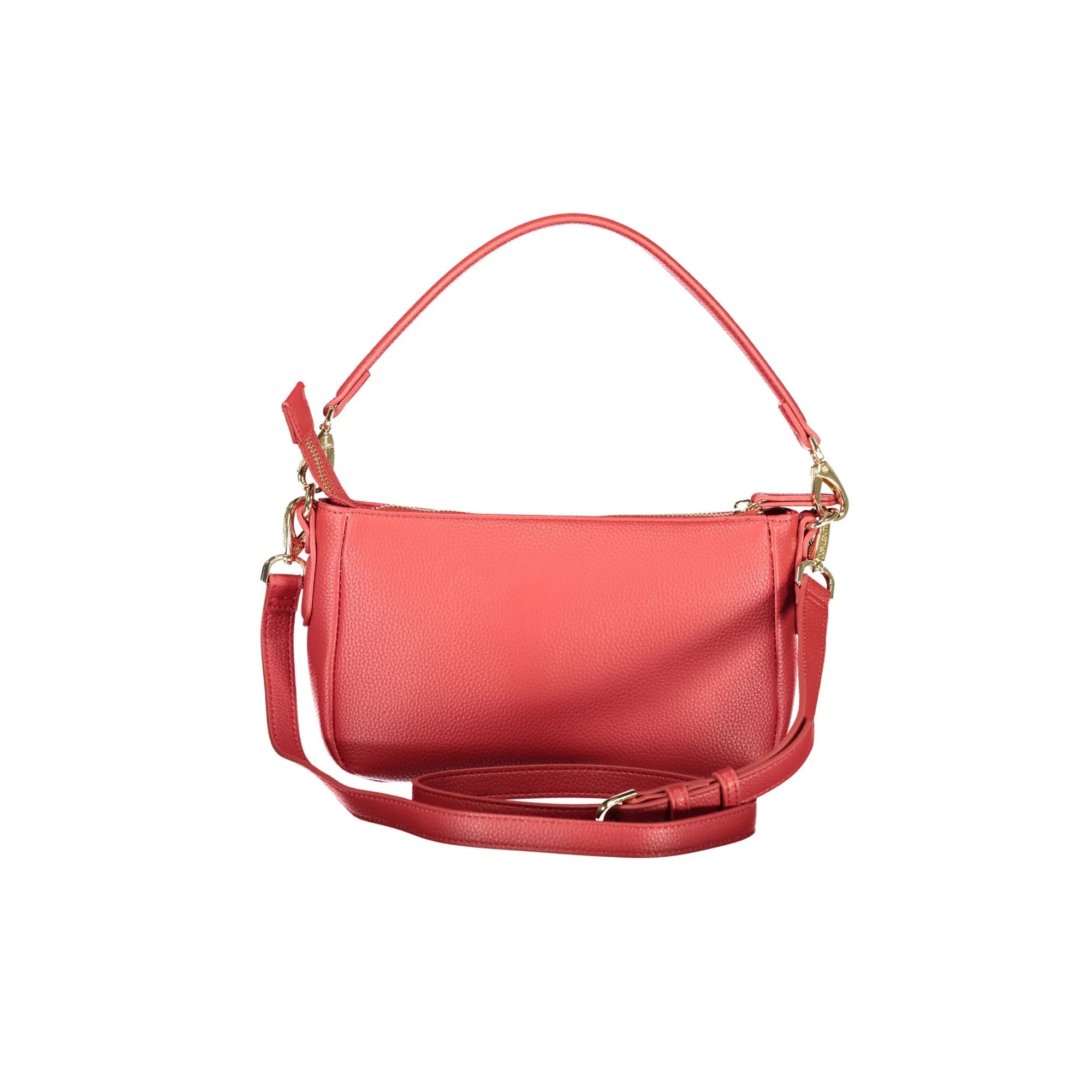 VALENTINO BAGS BORSA DONNA ROSSO