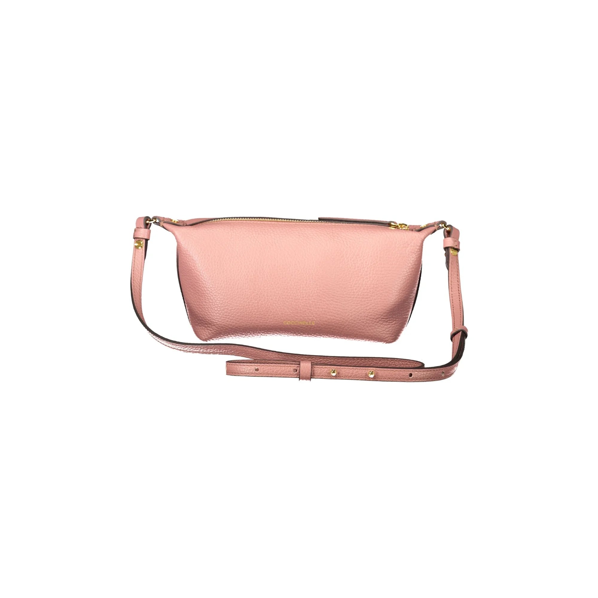 COCCINELLE BORSA DONNA ROSA