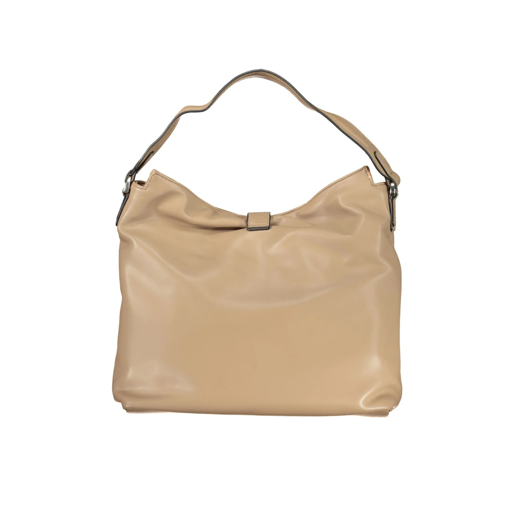 CAFENOIR BORSA DONNA MARRONE