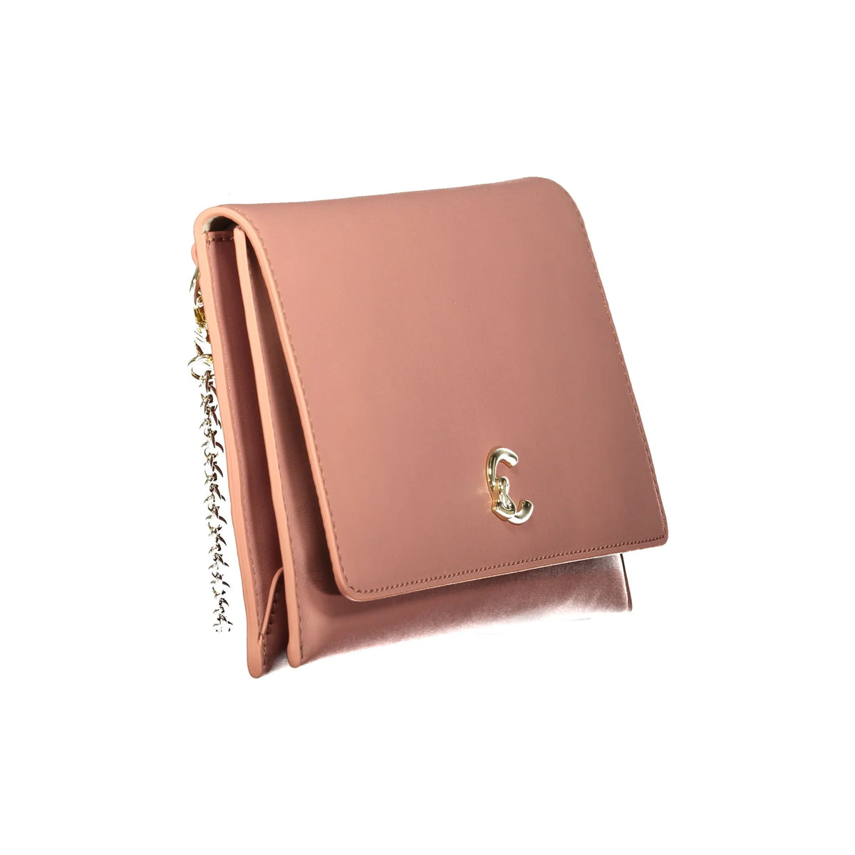 COCCINELLE BORSA DONNA ROSA