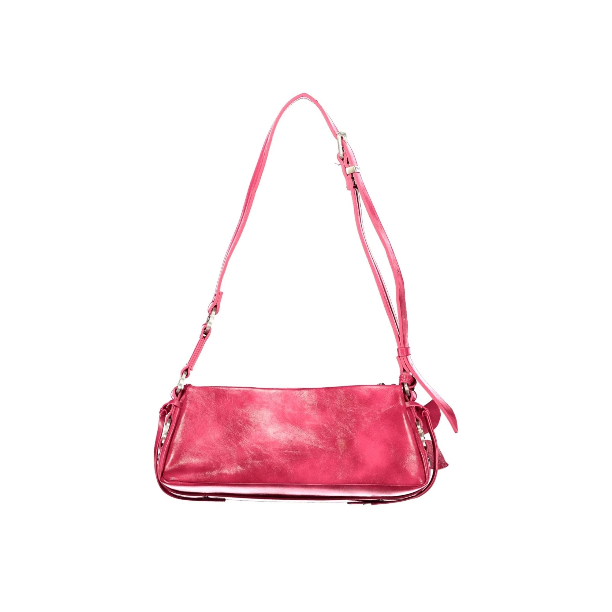 DESIGUAL BORSA DONNA ROSA
