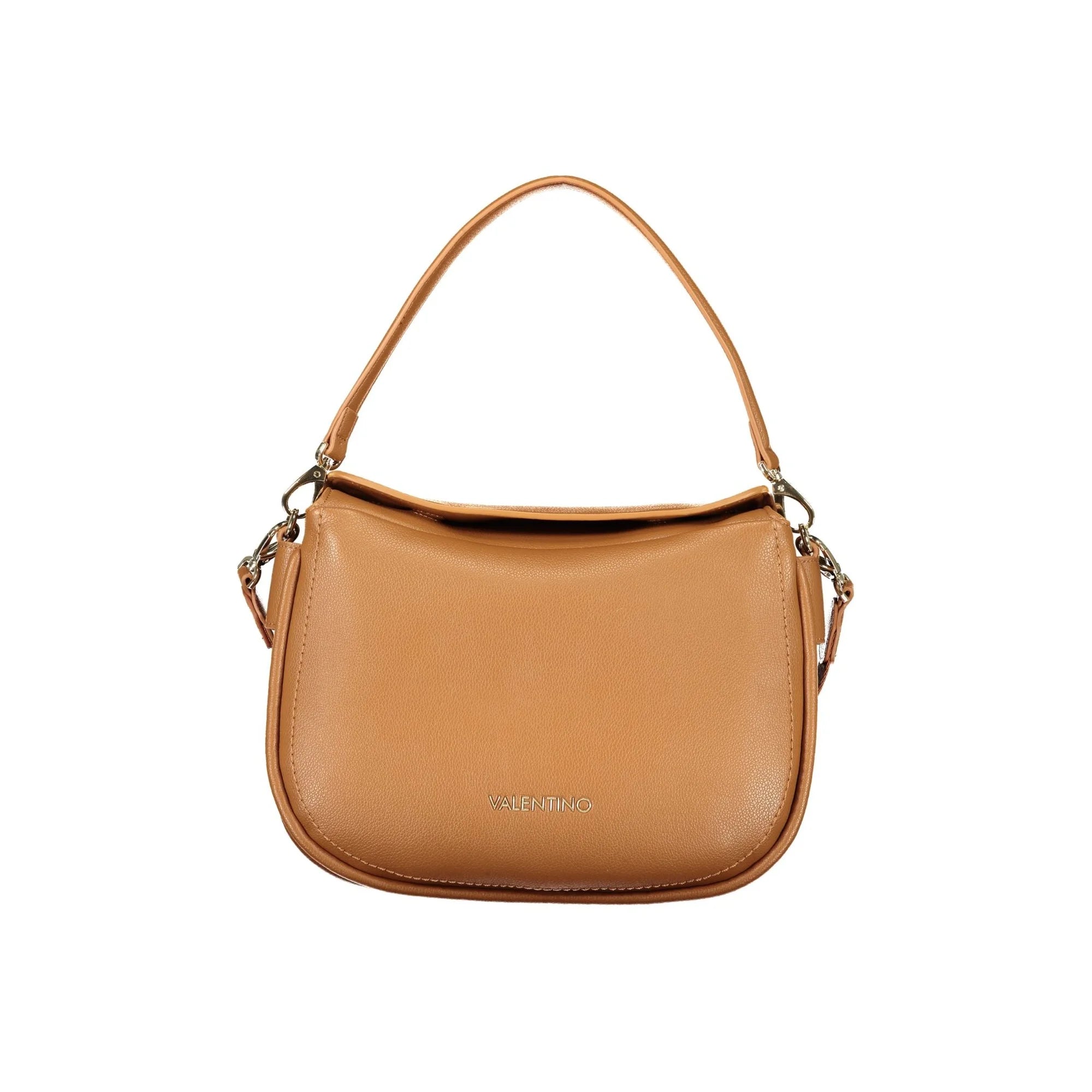 VALENTINO BAGS BORSA DONNA MARRONE