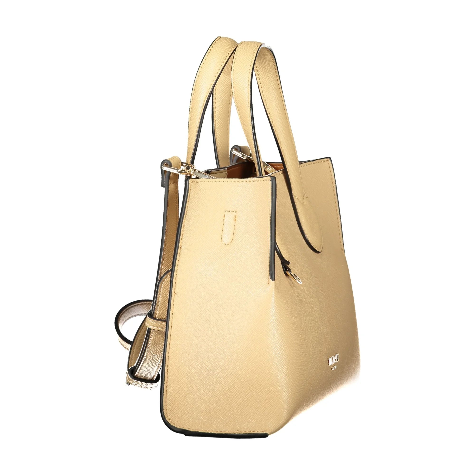 TWINSET BORSA DONNA BEIGE