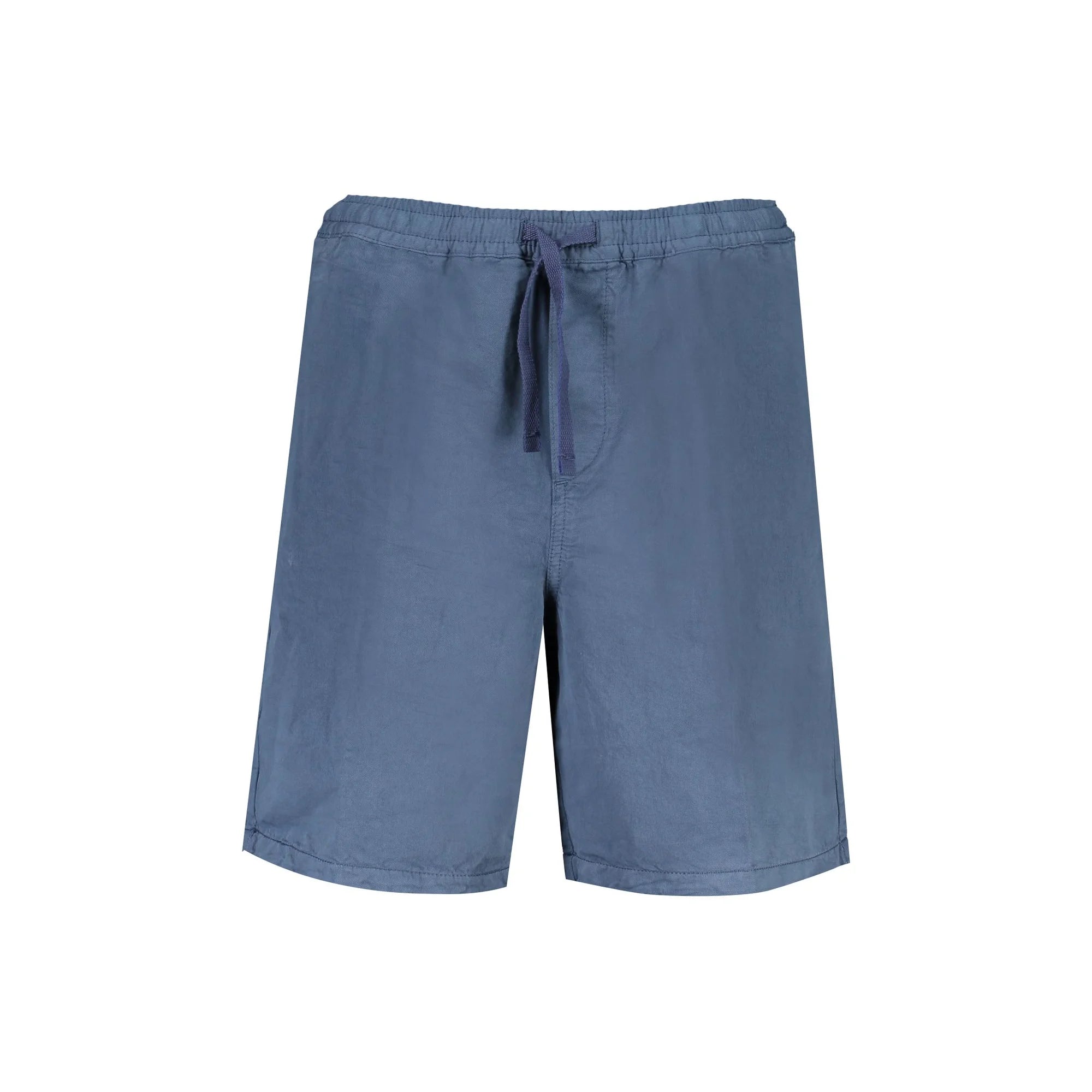 NORTH SAILS PANTALONE BERMUDA UOMO BLU