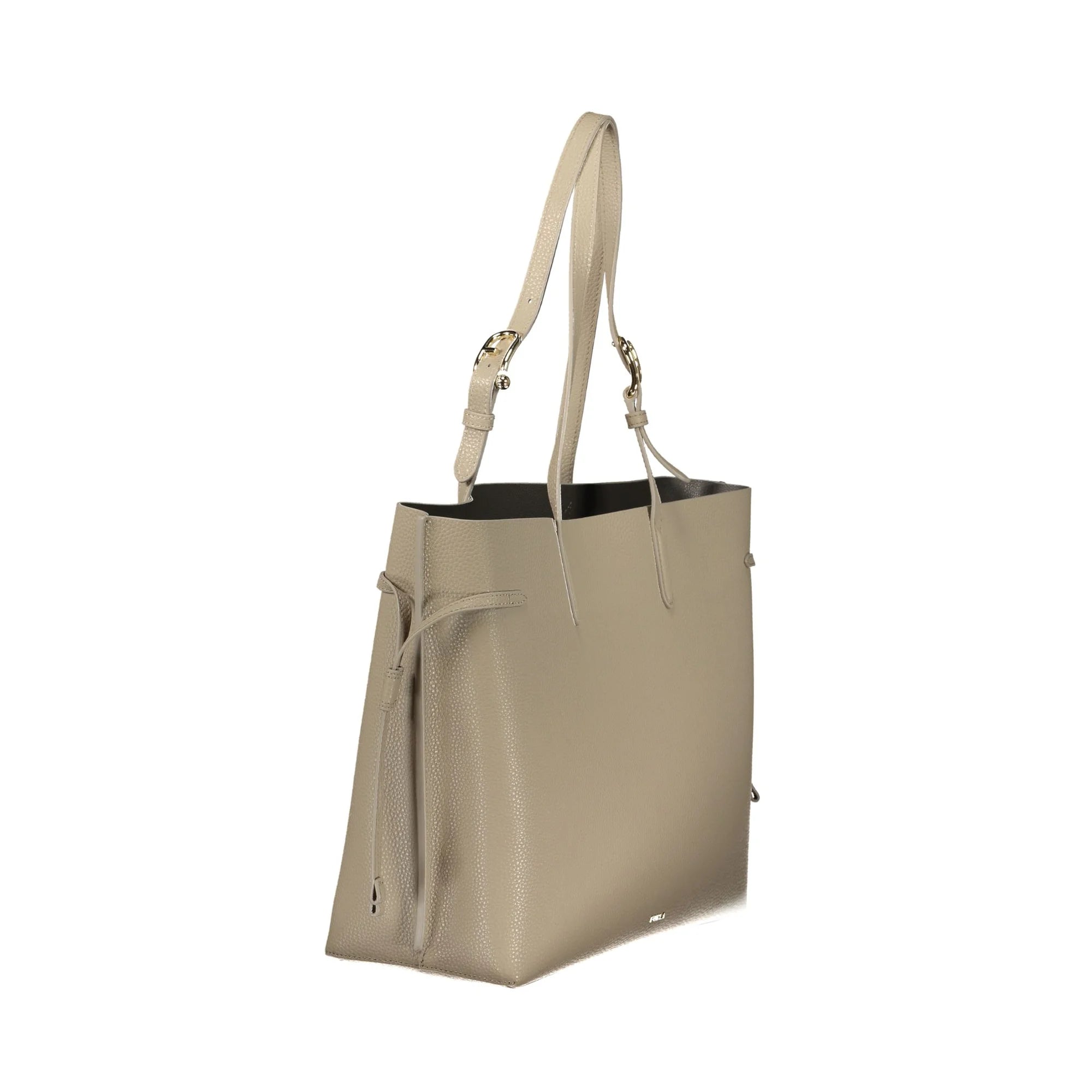 FURLA BORSA DONNA BEIGE