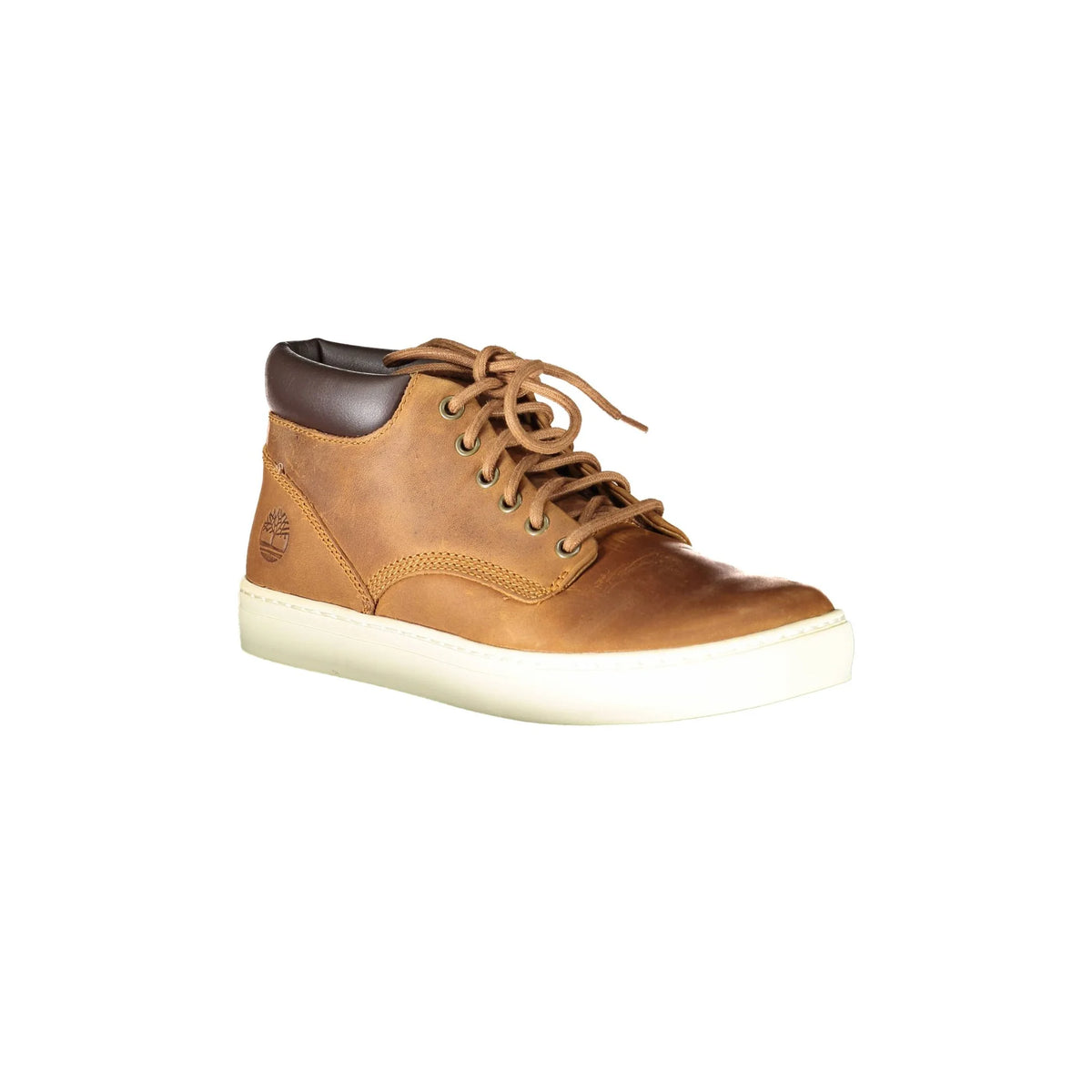 TIMBERLAND CALZATURA SPORTIVA UOMO MARRONE