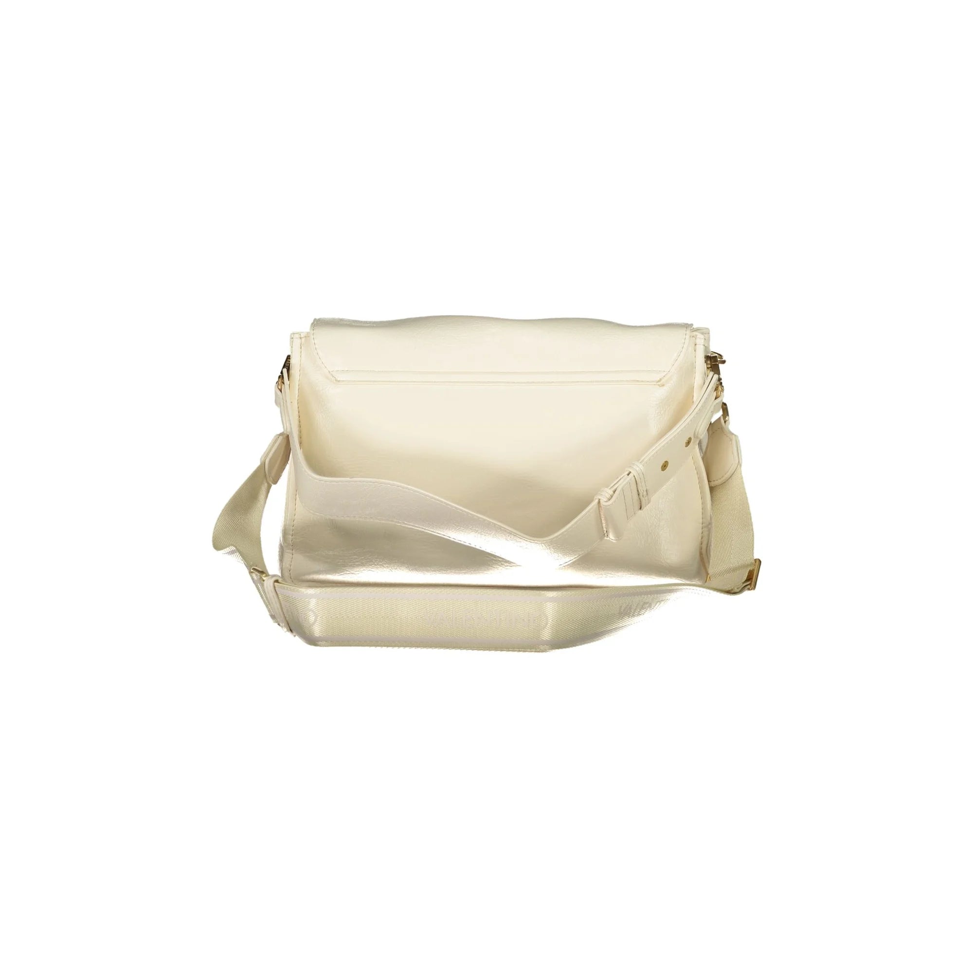 VALENTINO BAGS BORSA DONNA BEIGE