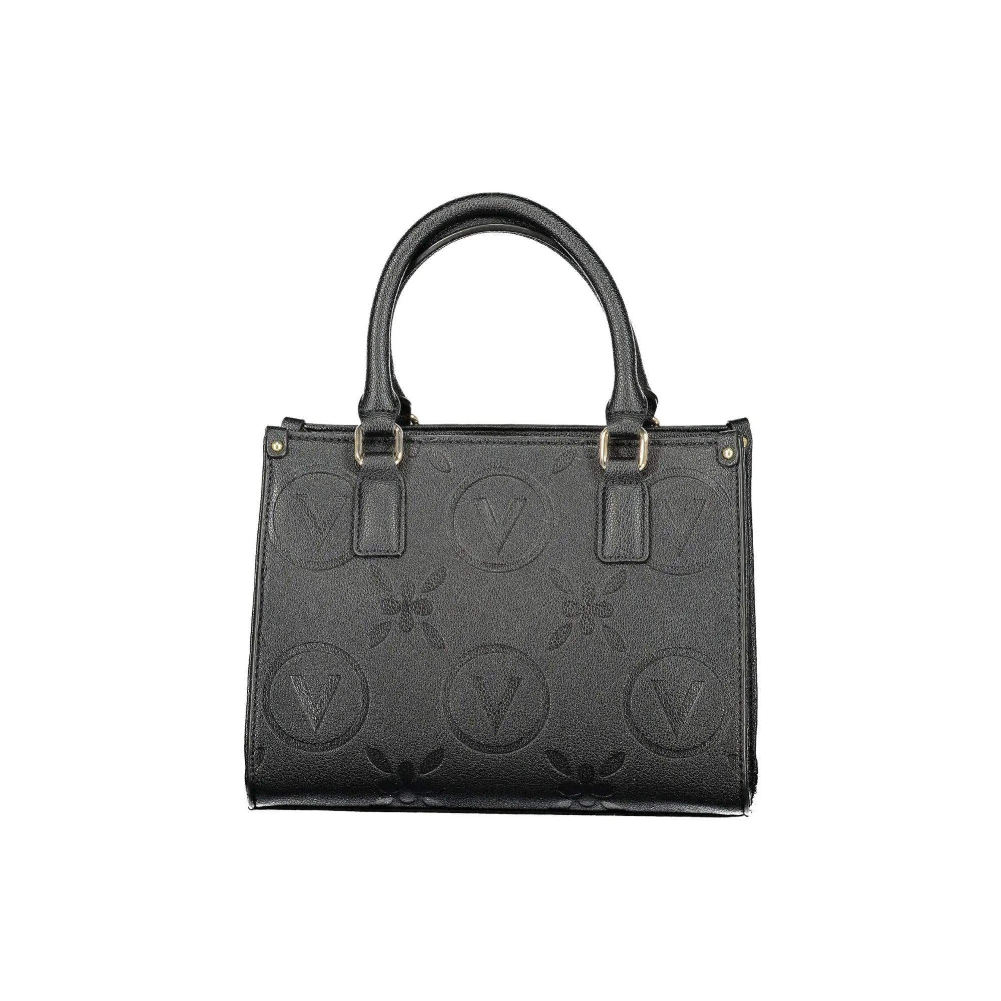VALENTINO BAGS BORSA DONNA NERO