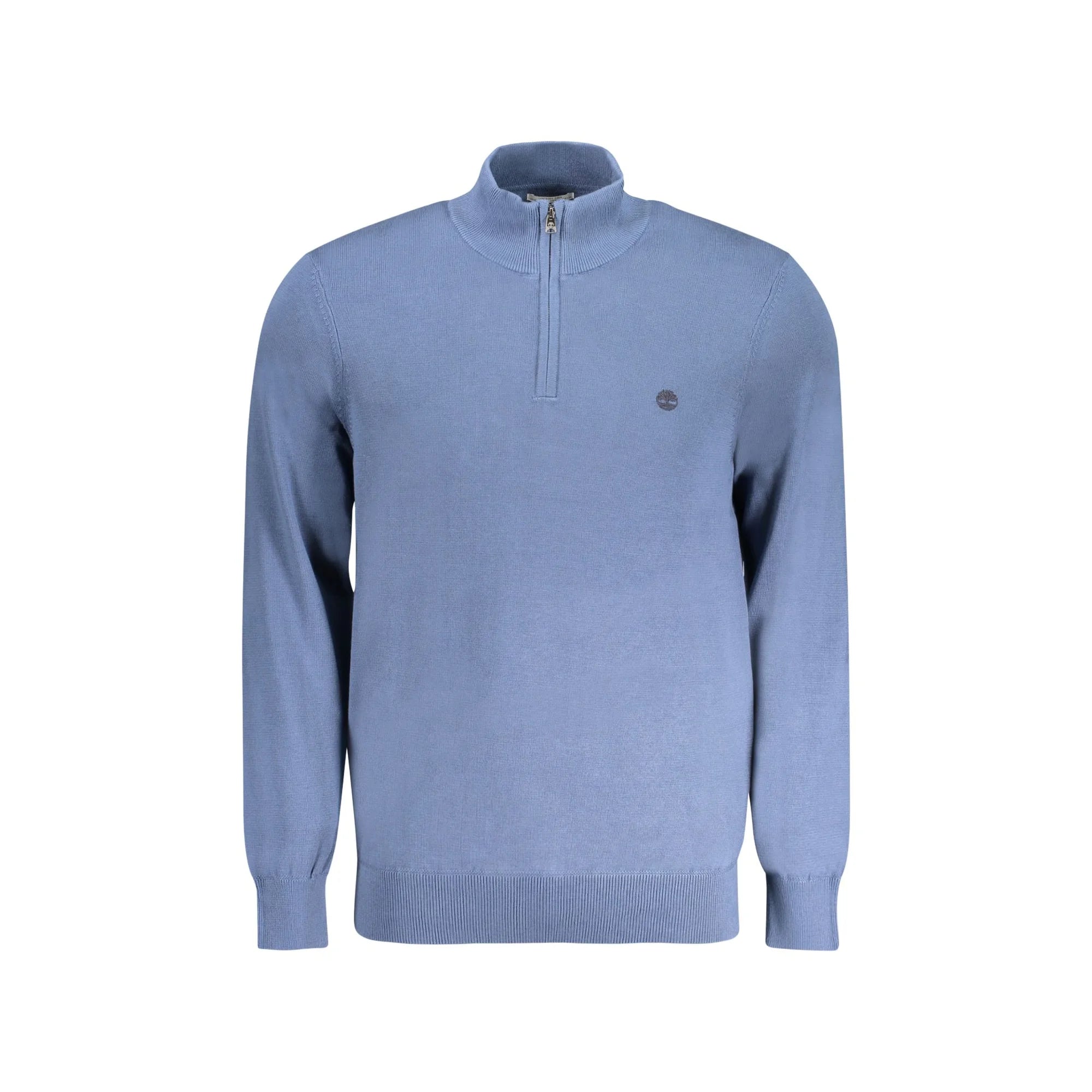 TIMBERLAND MAGLIA UOMO BLU