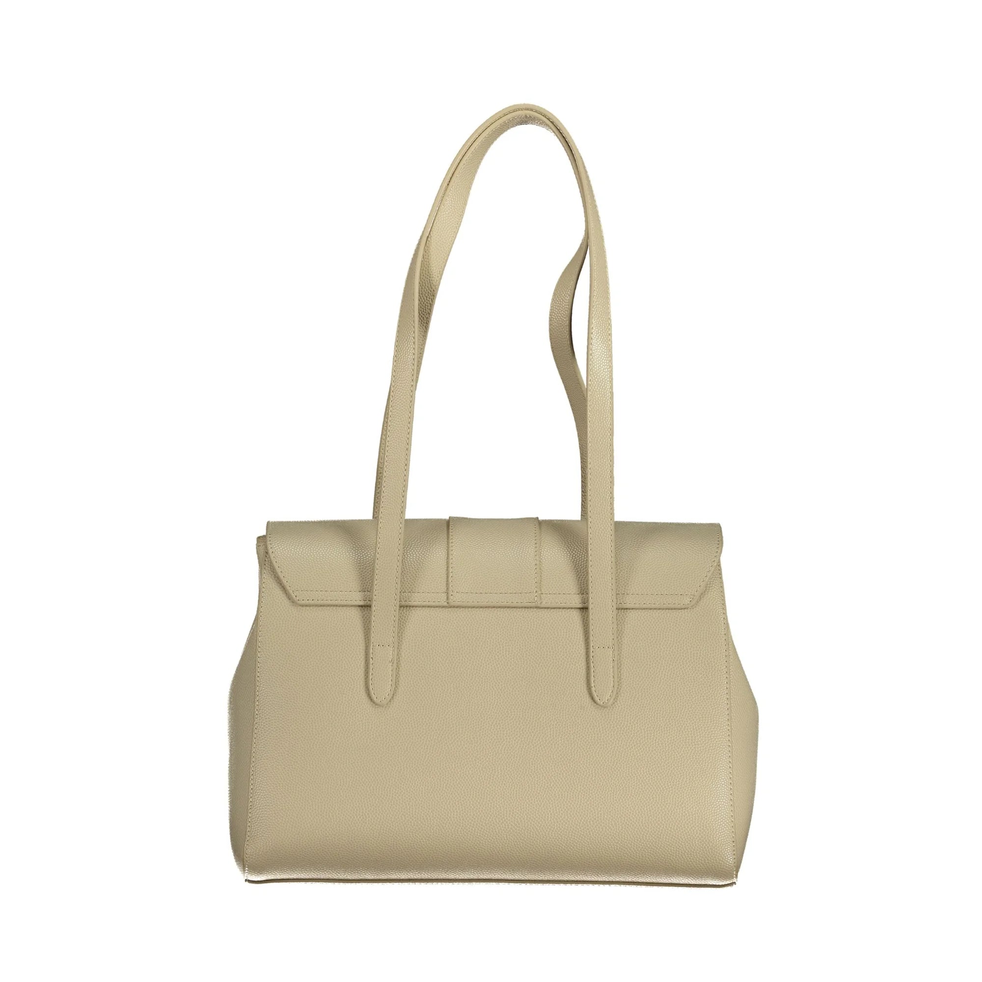 VALENTINO BAGS BORSA DONNA BEIGE
