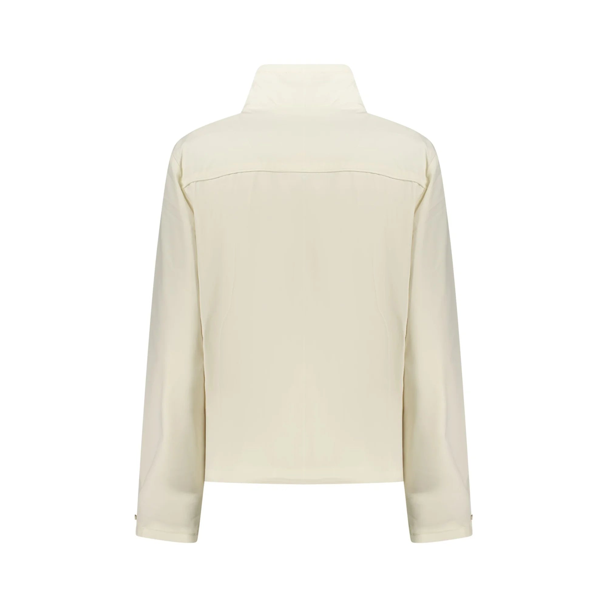 NORTH SAILS GIUBBOTTO DONNA BIANCO