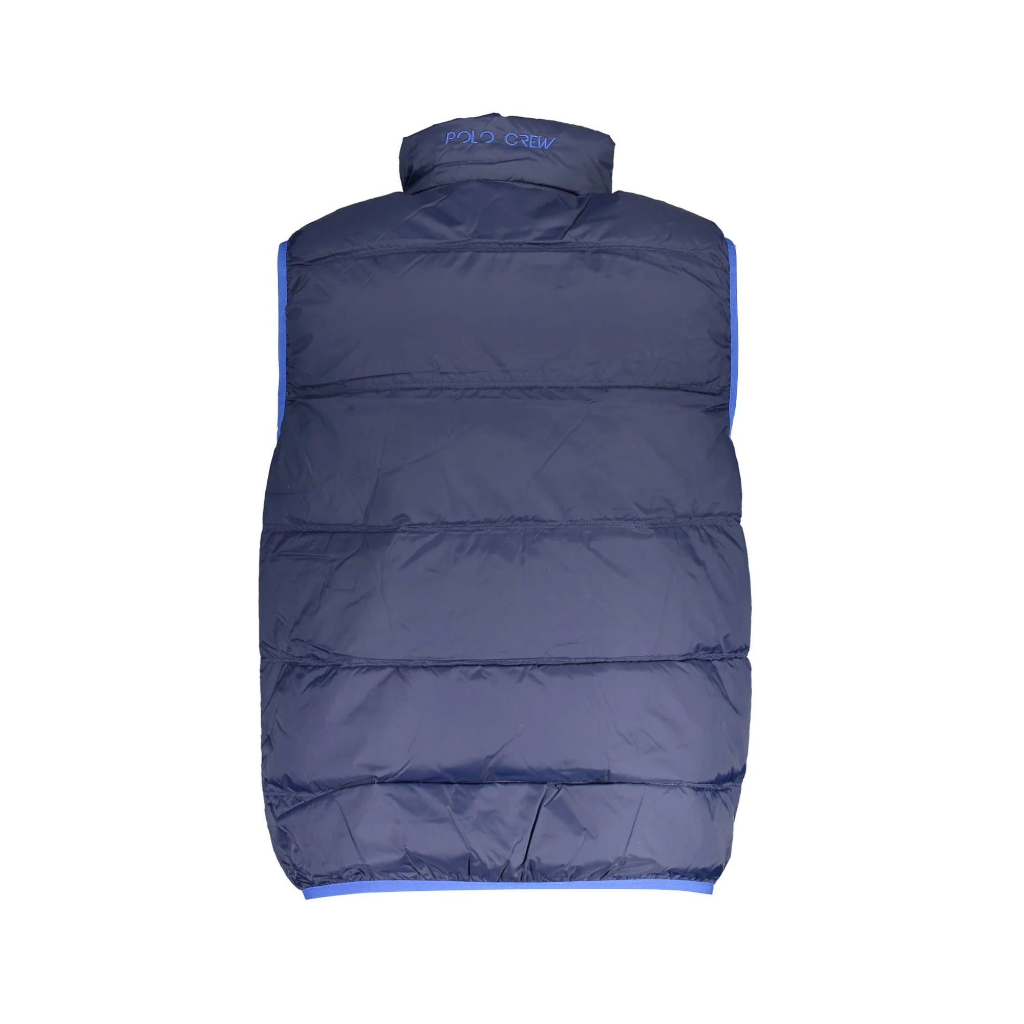 LA MARTINA SMANICATO UOMO BLU