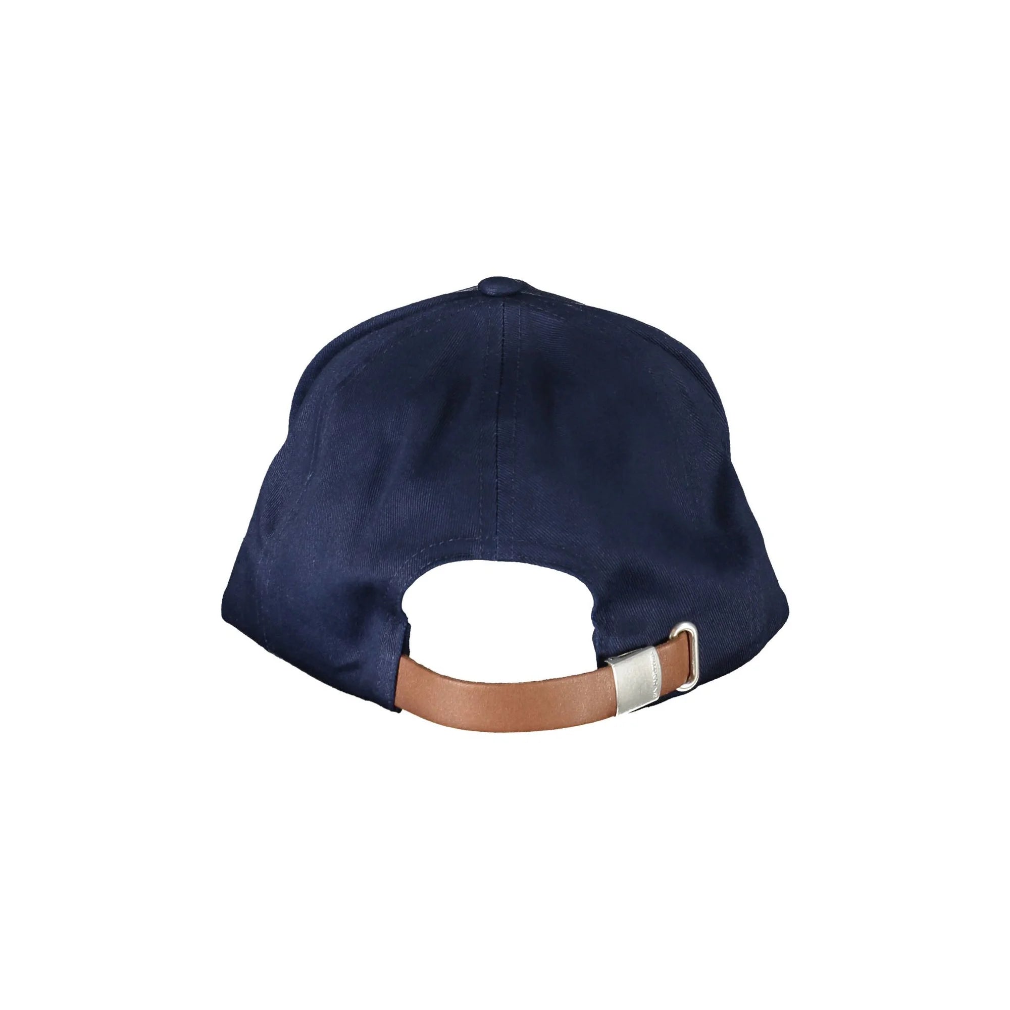 LA MARTINA CAPPELLO UOMO BLU