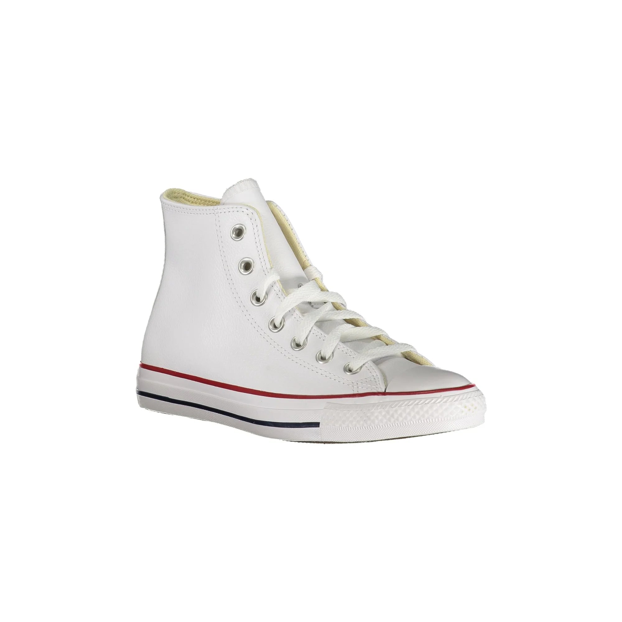 CONVERSE CALZATURA SPORTIVA DONNA BIANCO