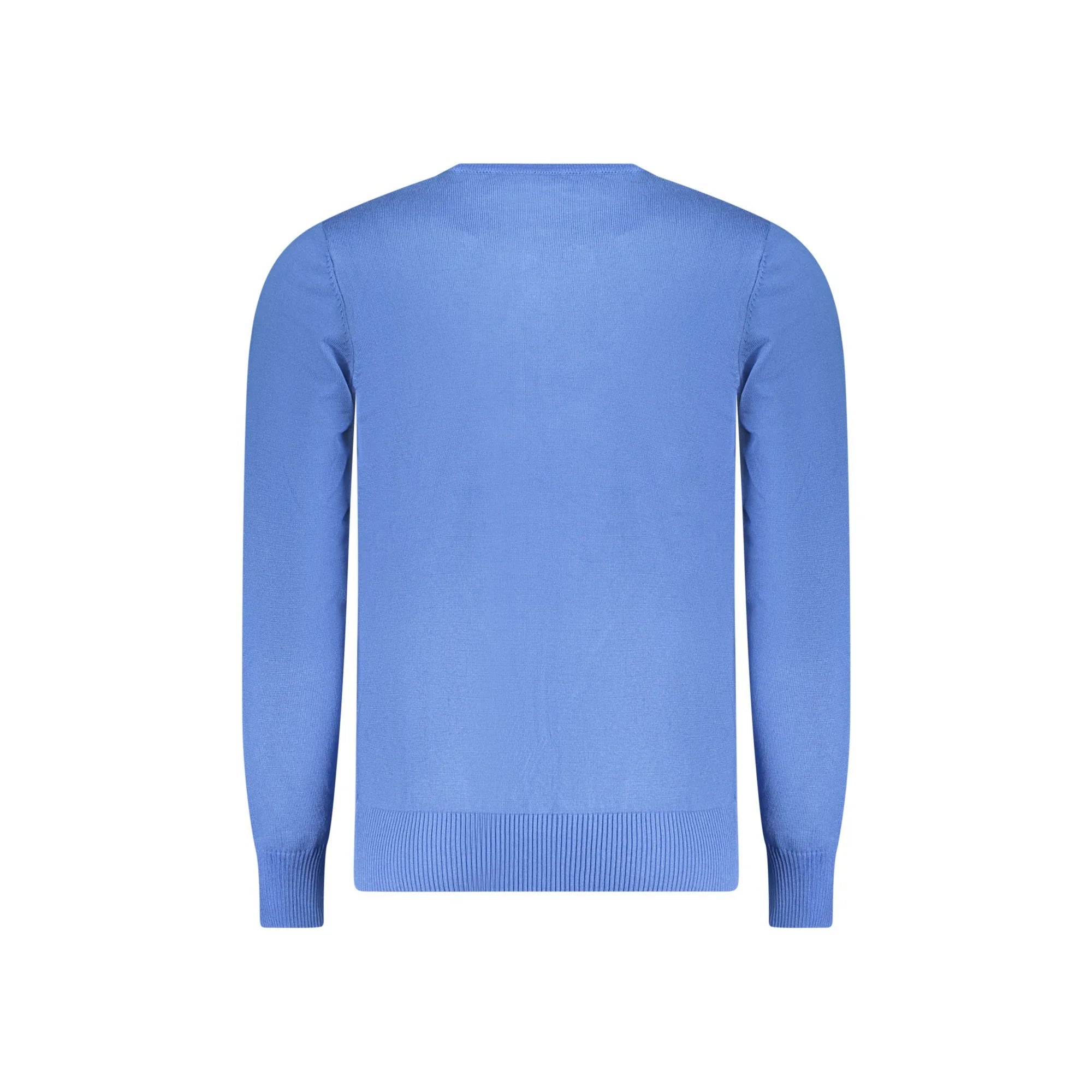 COVERI MOVING MAGLIA UOMO BLU
