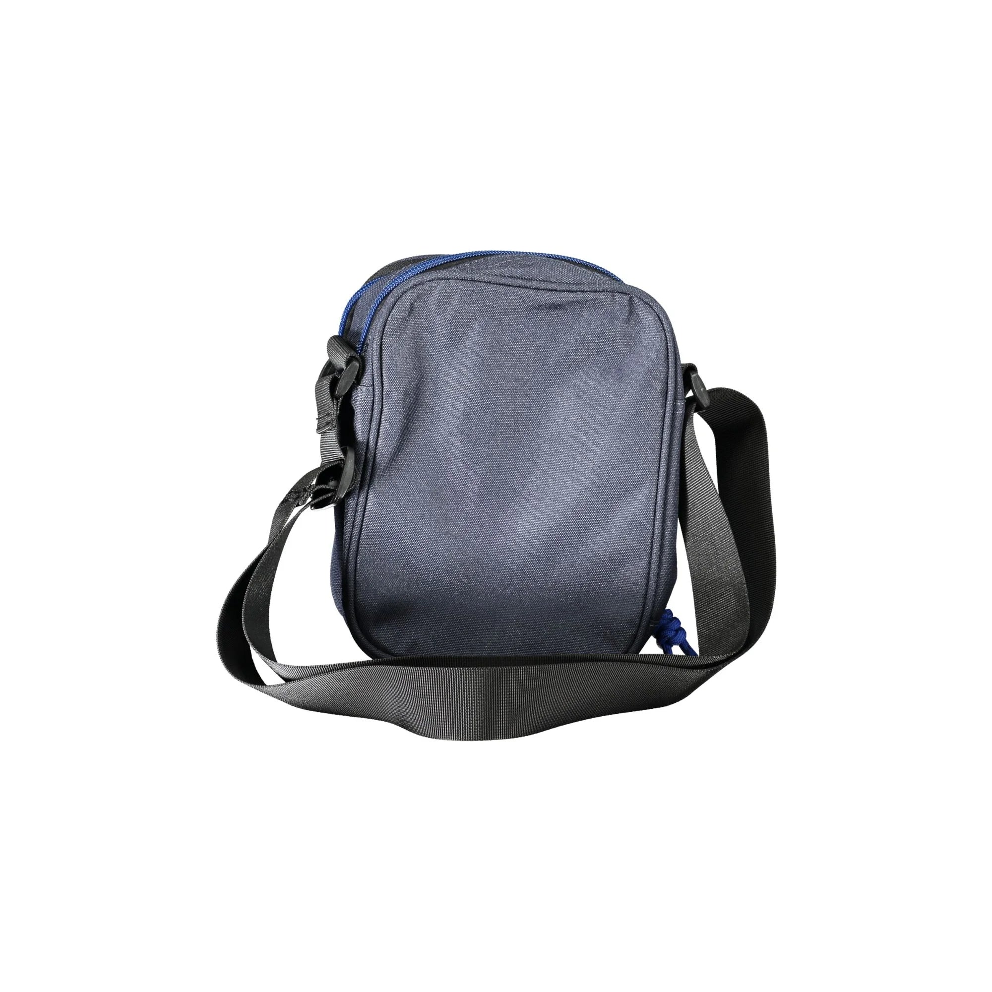 NORTH SAILS TRACOLLA UOMO BLU