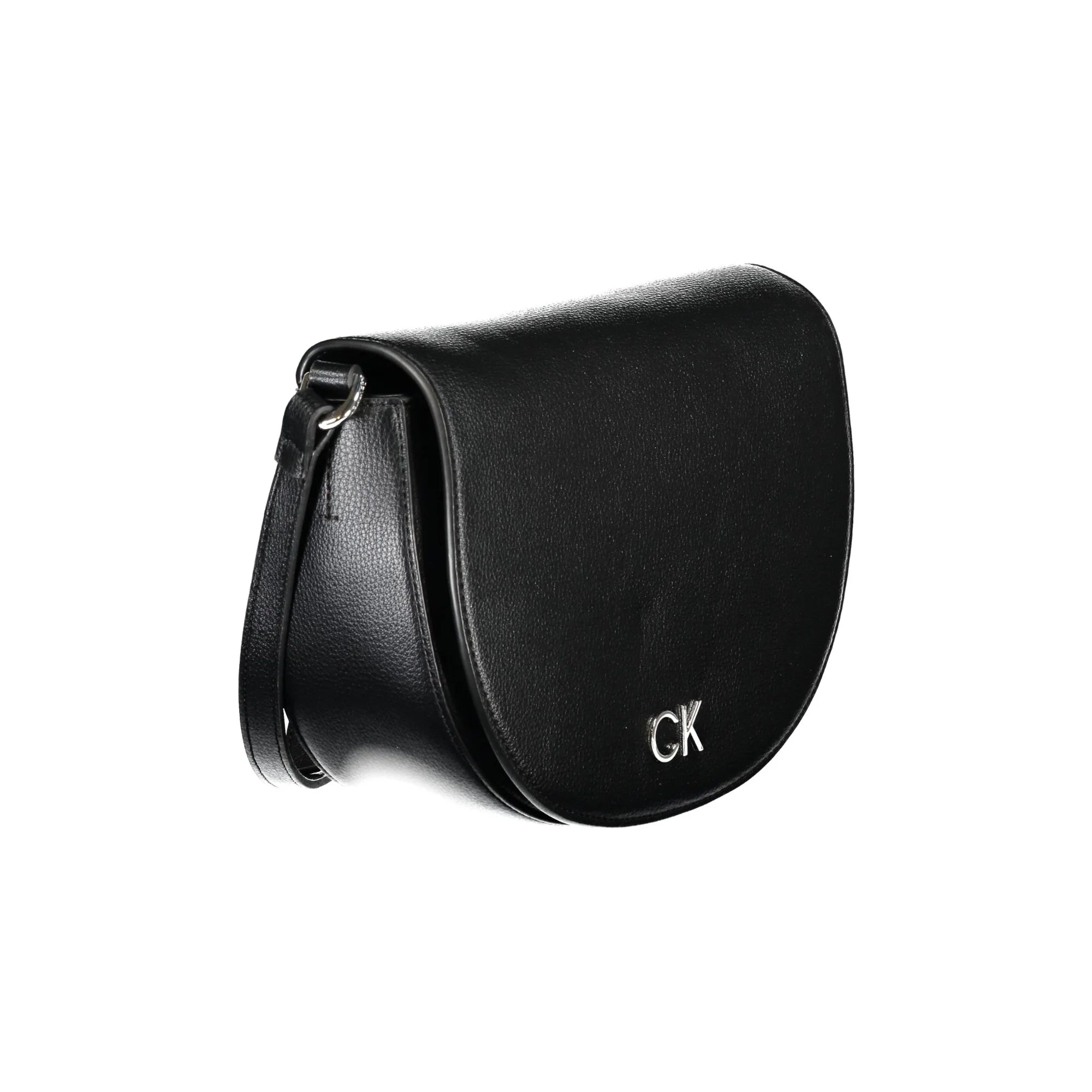CALVIN KLEIN BORSA DONNA NERO