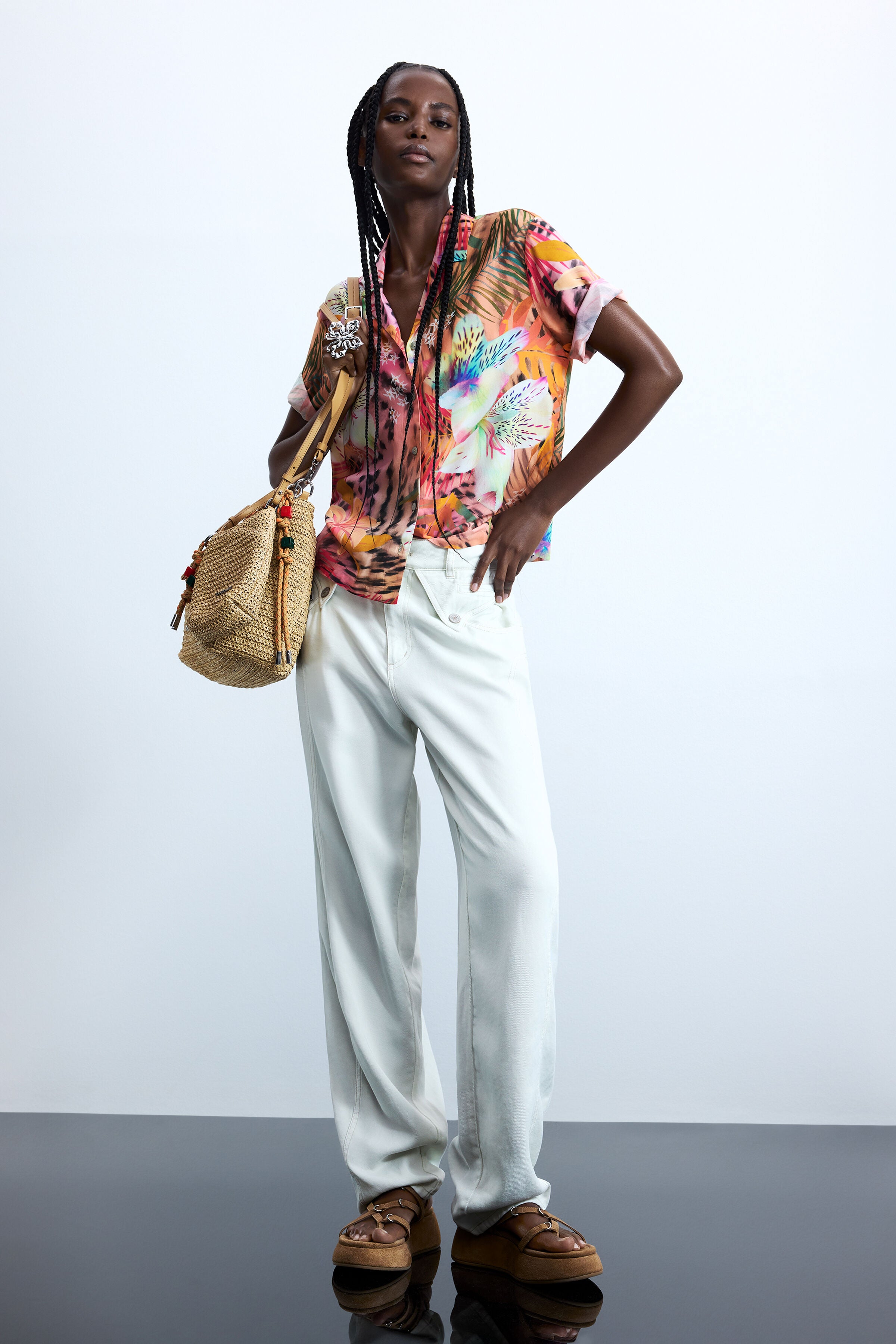 26SWCW343049 - immagine 2