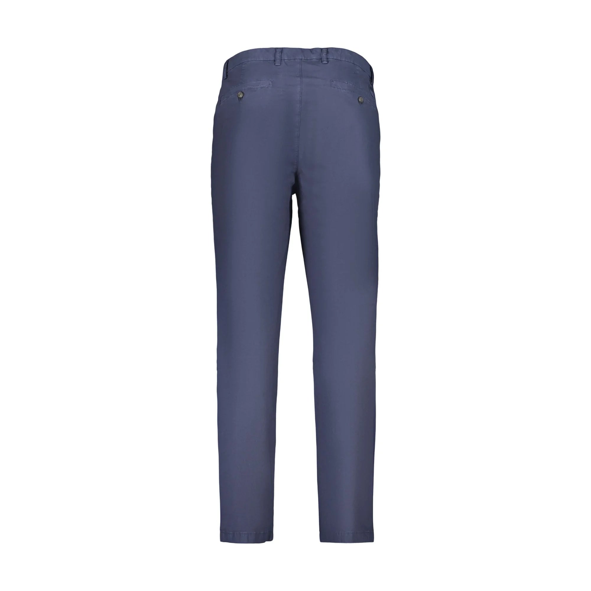 NORTH SAILS PANTALONE UOMO BLU