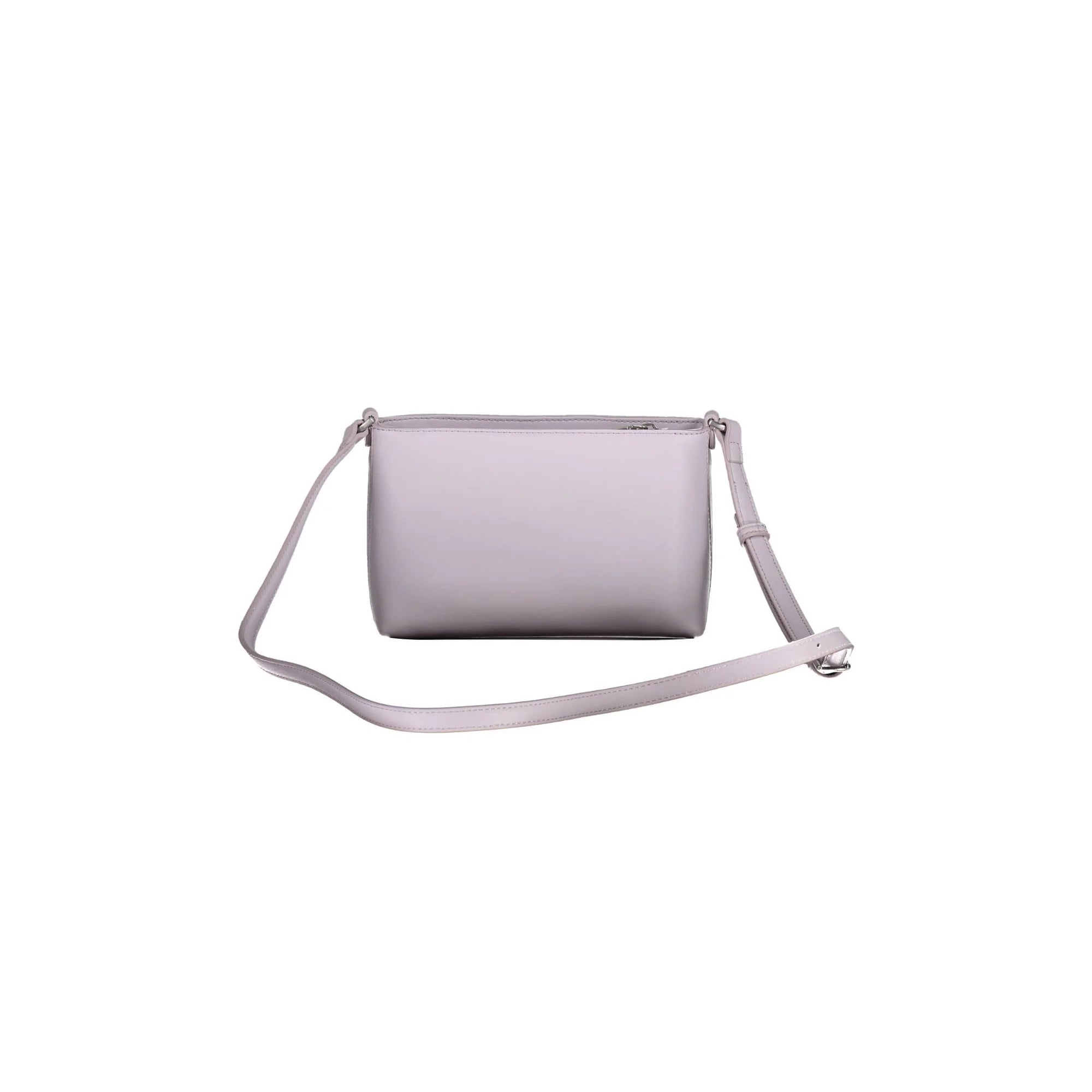 CALVIN KLEIN BORSA DONNA VIOLA