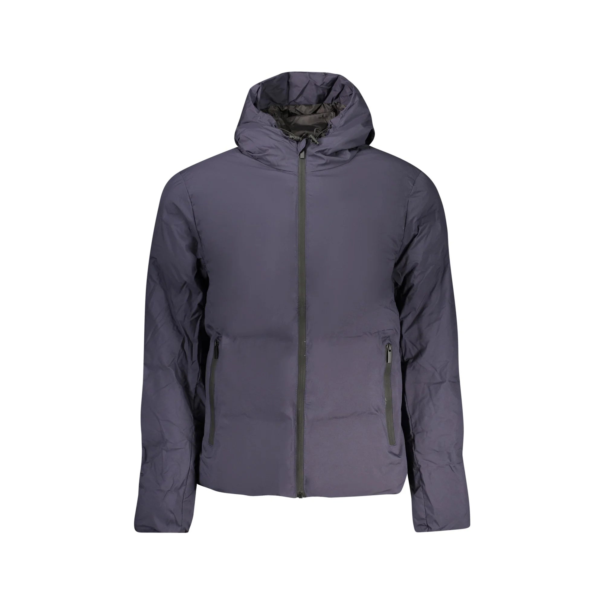 U.S. GRAND GIUBBOTTO UOMO BLU