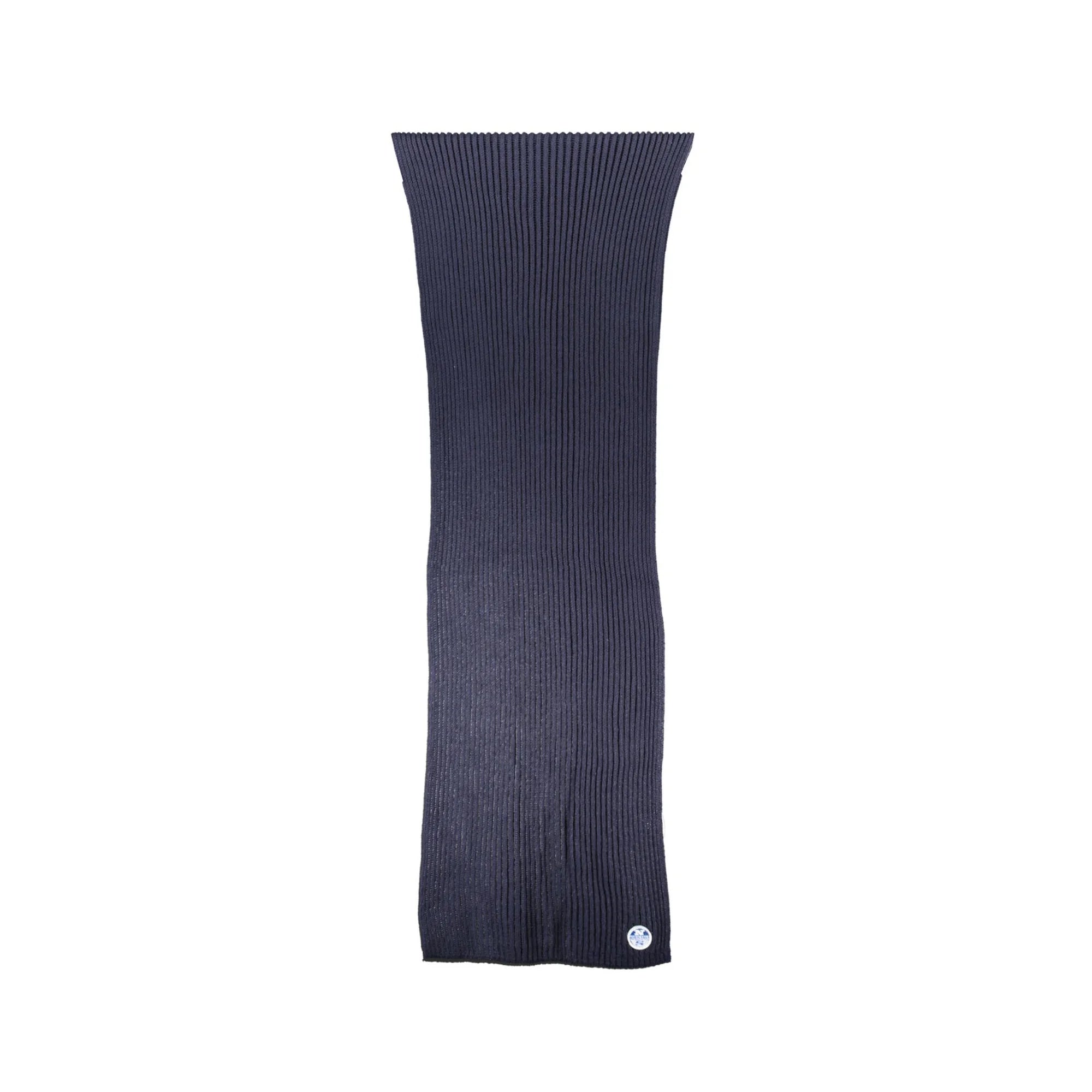 NORTH SAILS SCIARPA UOMO BLU