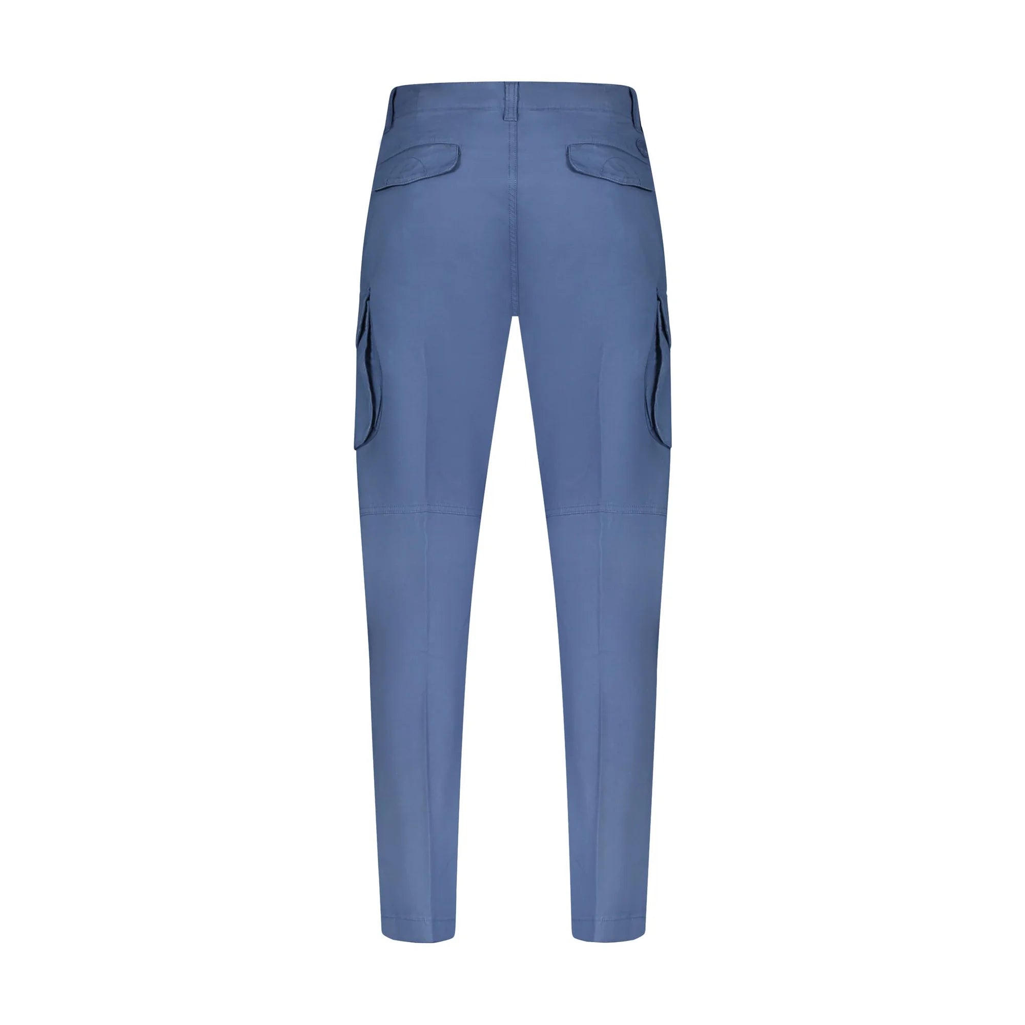 NORTH SAILS PANTALONE UOMO BLU