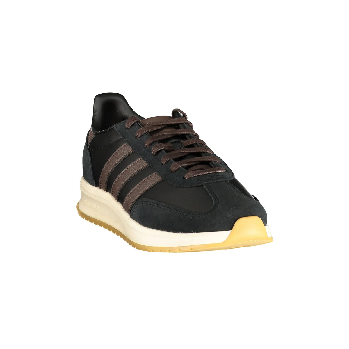 ADIDAS CALZATURA SPORTIVA UOMO BLU